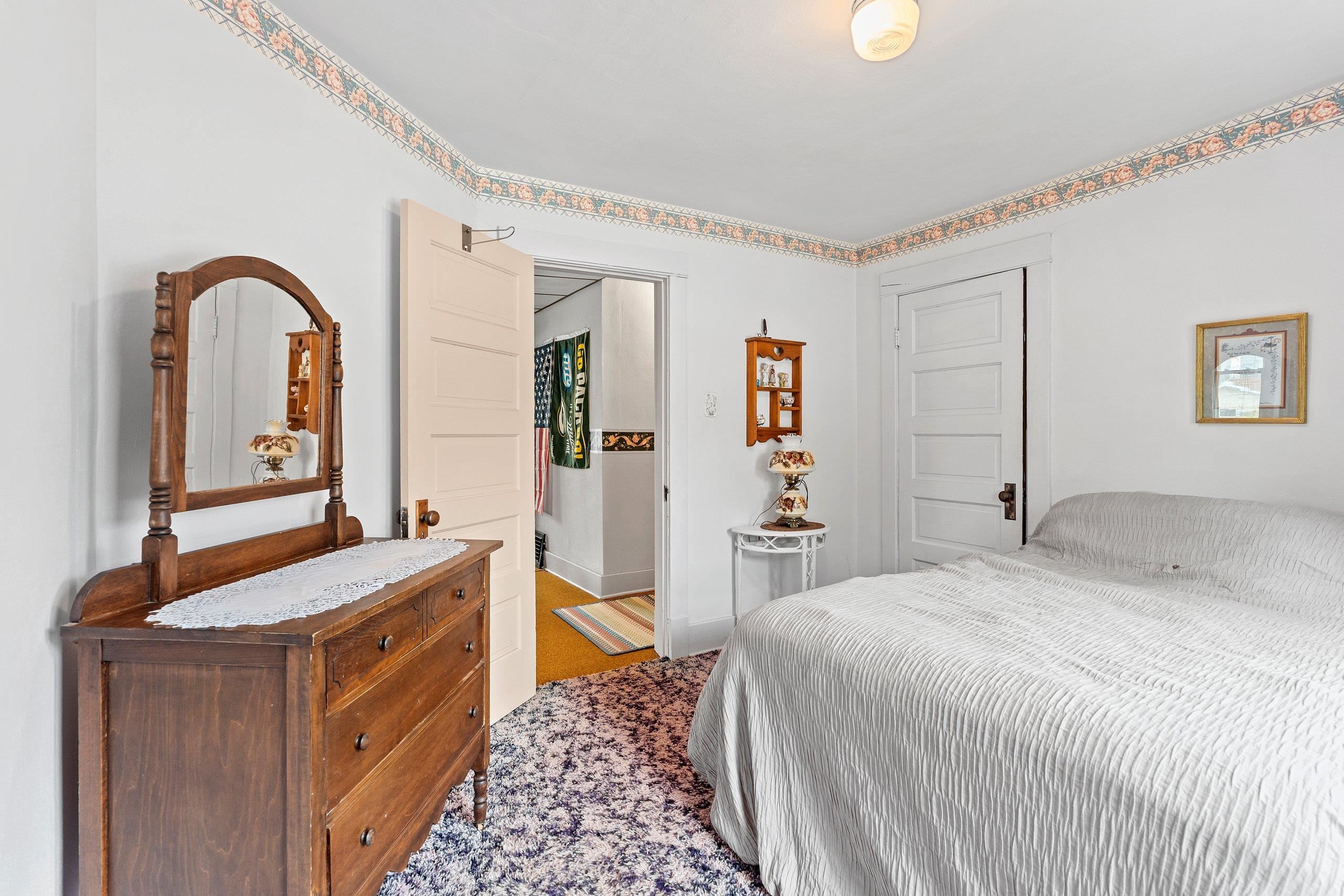 Shawano, Wisconsin 54166, United States, 3 Bedrooms Bedrooms, ,2 BathroomsBathrooms,Residential,Active,123379