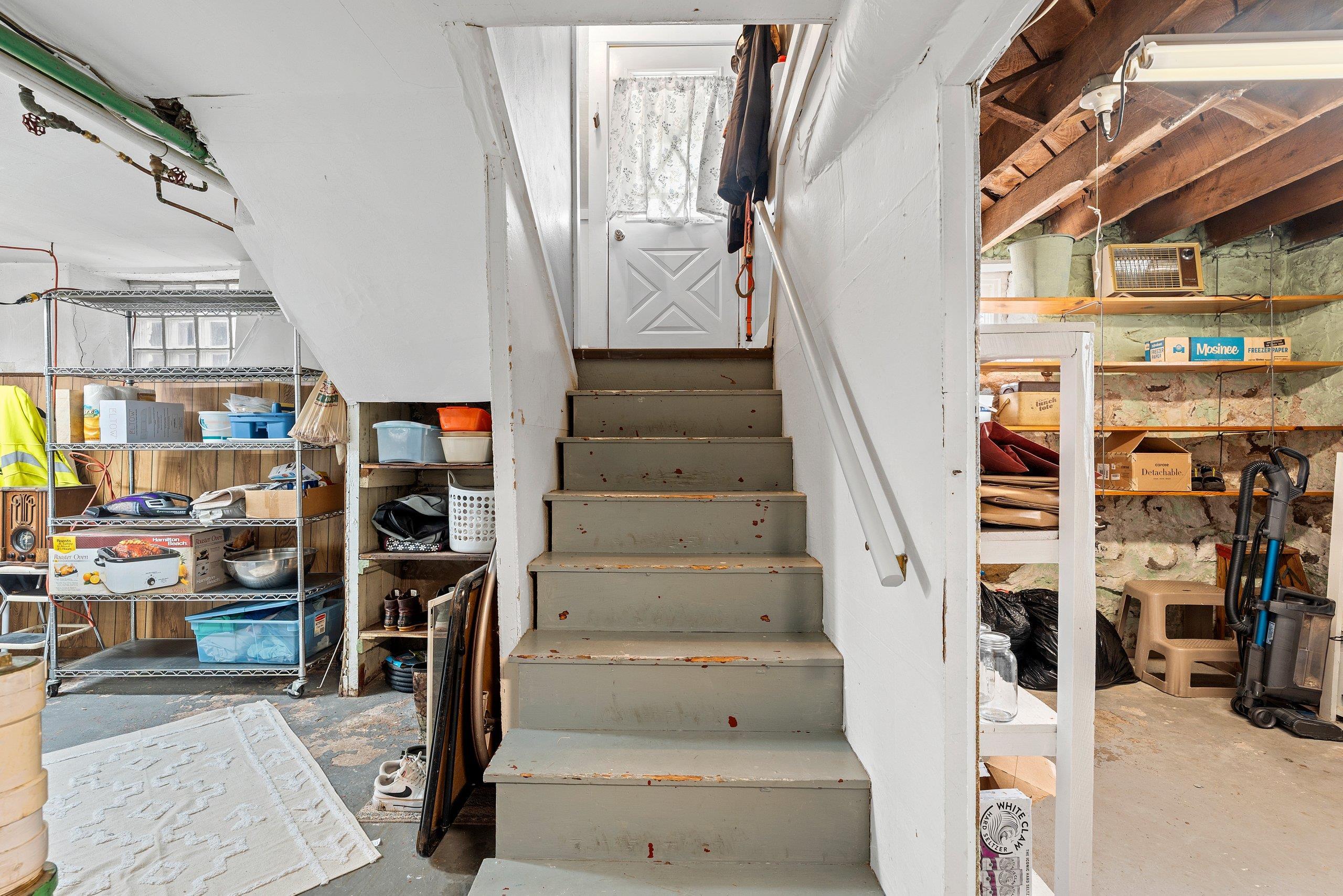 Shawano, Wisconsin 54166, United States, 3 Bedrooms Bedrooms, ,2 BathroomsBathrooms,Residential,Active,123379