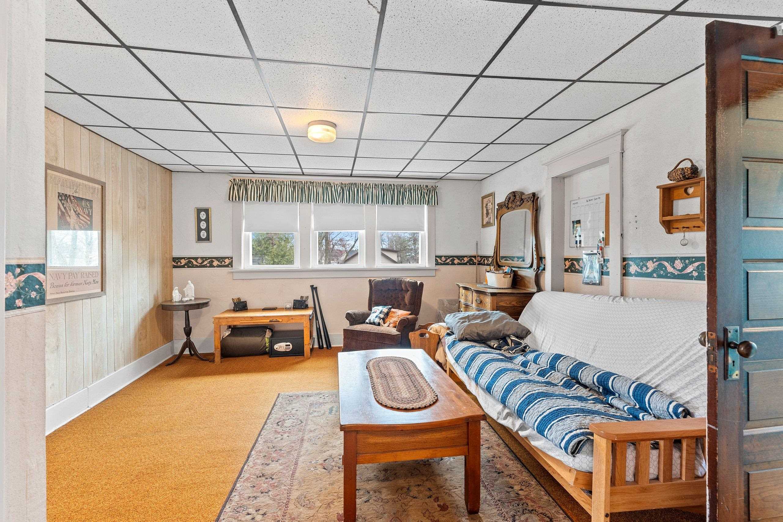 Shawano, Wisconsin 54166, United States, 3 Bedrooms Bedrooms, ,2 BathroomsBathrooms,Residential,Active,123379