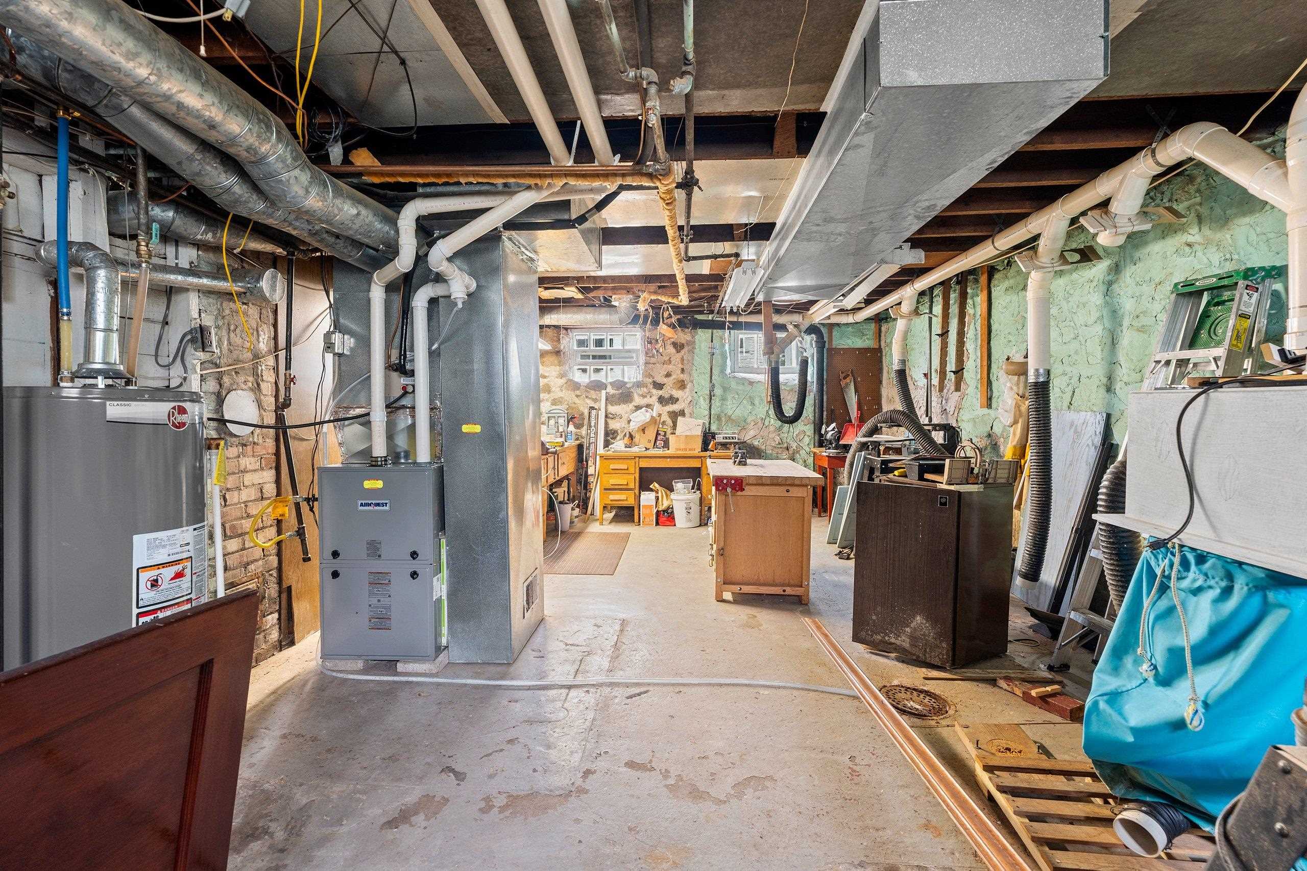 Shawano, Wisconsin 54166, United States, 3 Bedrooms Bedrooms, ,2 BathroomsBathrooms,Residential,Active,123379