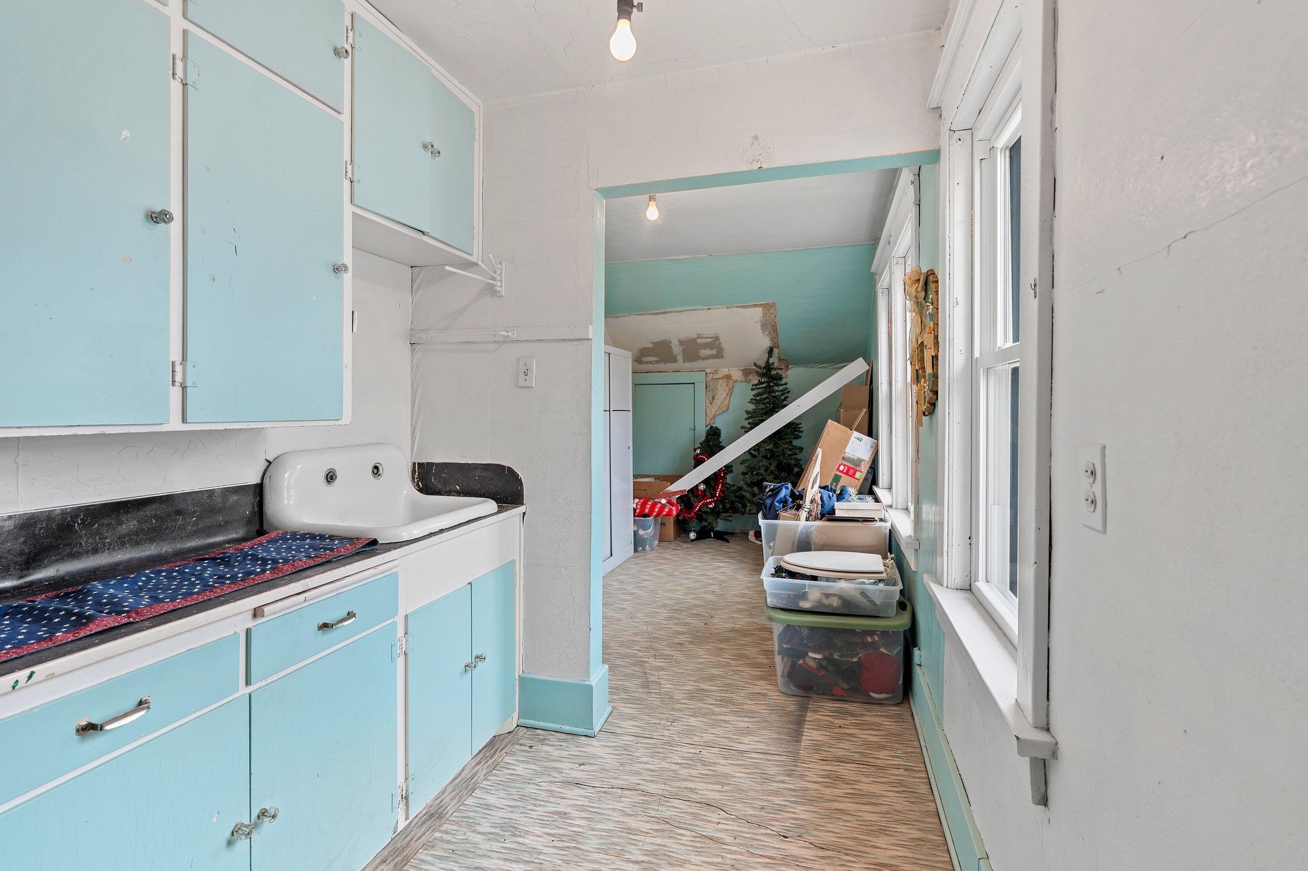 Shawano, Wisconsin 54166, United States, 3 Bedrooms Bedrooms, ,2 BathroomsBathrooms,Residential,Active,123379