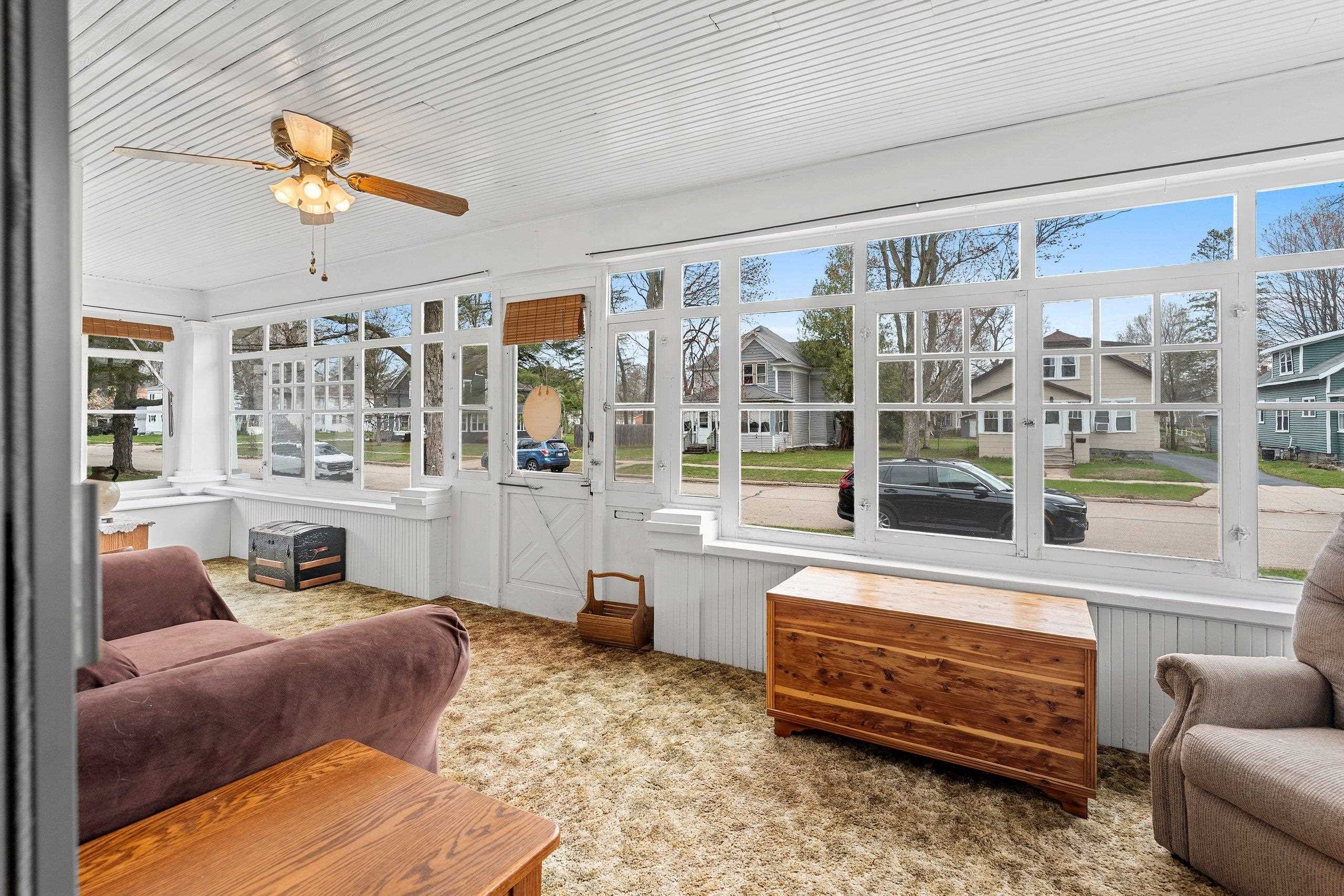 Shawano, Wisconsin 54166, United States, 3 Bedrooms Bedrooms, ,2 BathroomsBathrooms,Residential,Active,123379