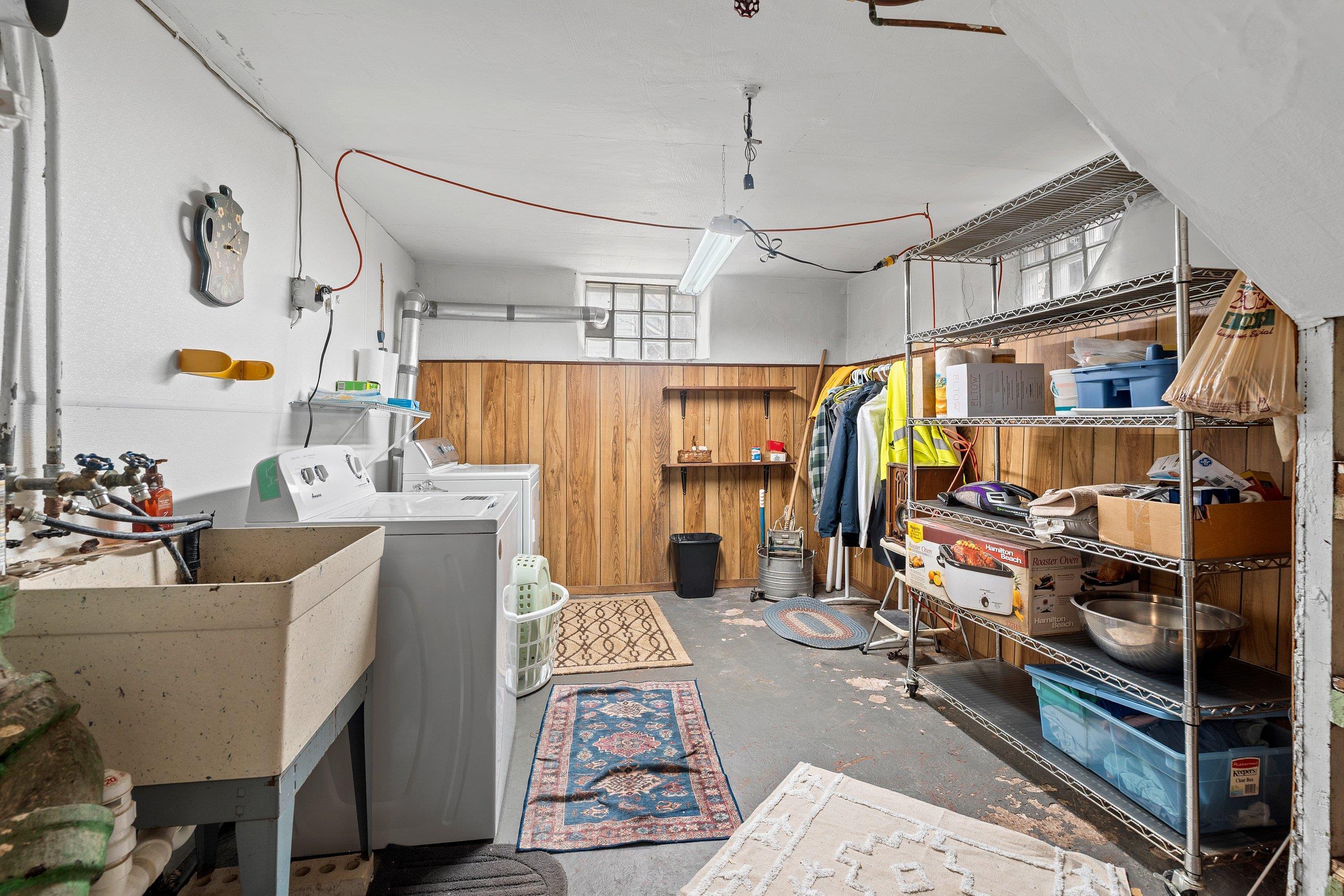 Shawano, Wisconsin 54166, United States, 3 Bedrooms Bedrooms, ,2 BathroomsBathrooms,Residential,Active,123379