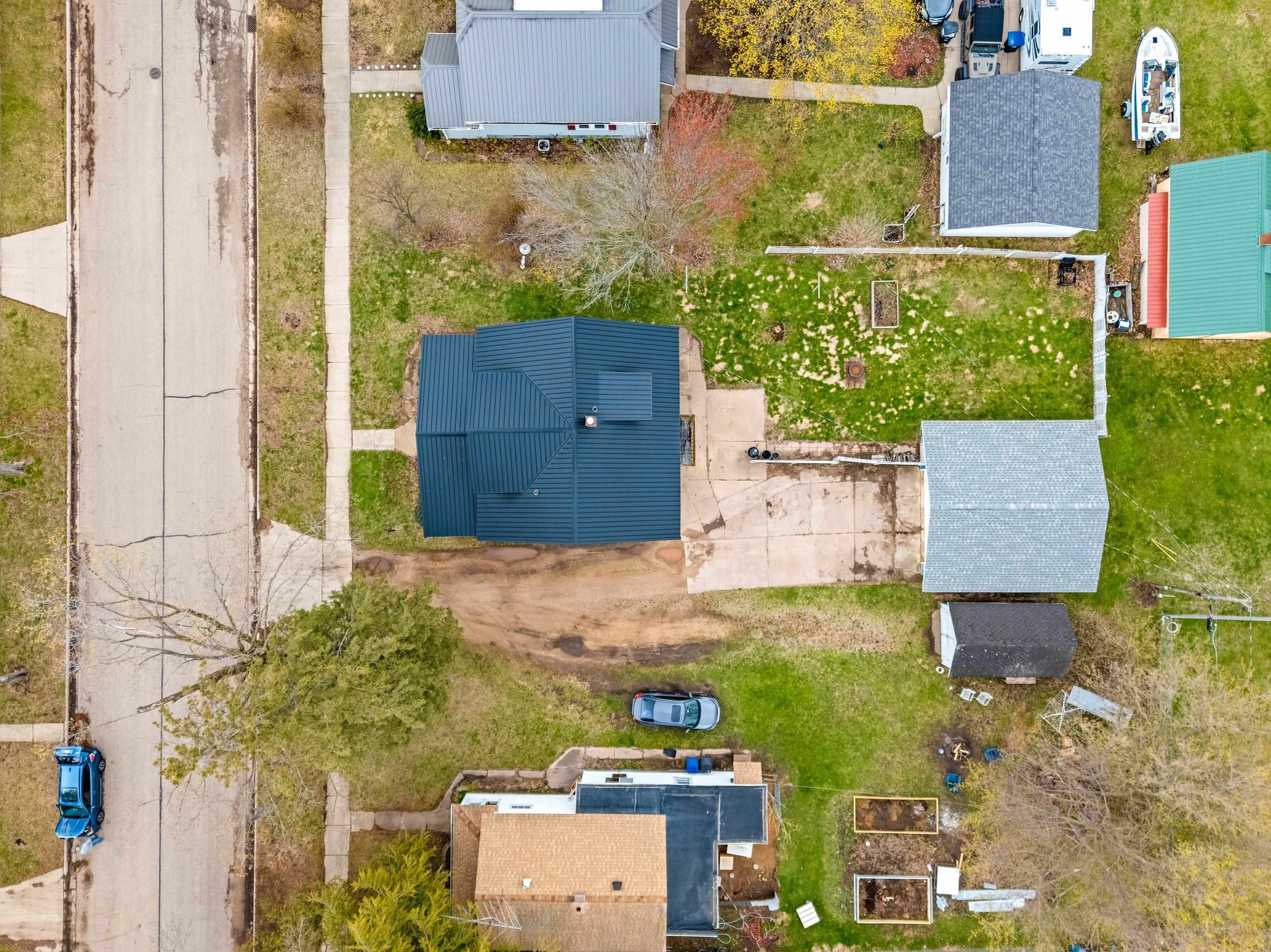 Shawano, Wisconsin 54166, United States, 3 Bedrooms Bedrooms, ,2 BathroomsBathrooms,Residential,Active,123379