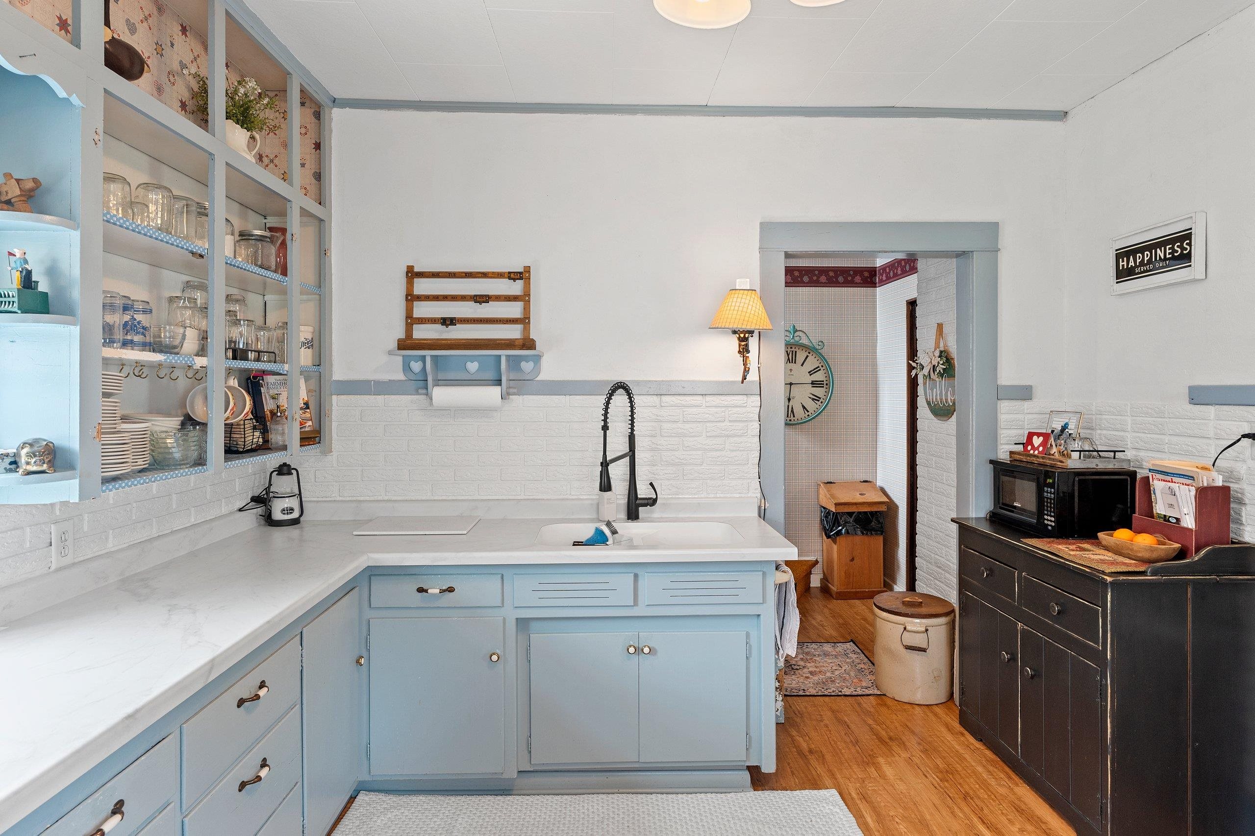 Shawano, Wisconsin 54166, United States, 3 Bedrooms Bedrooms, ,2 BathroomsBathrooms,Residential,Active,123379