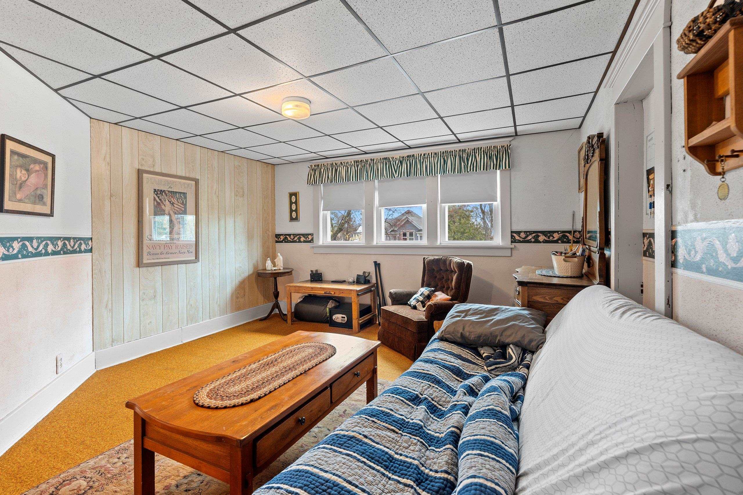 Shawano, Wisconsin 54166, United States, 3 Bedrooms Bedrooms, ,2 BathroomsBathrooms,Residential,Active,123379