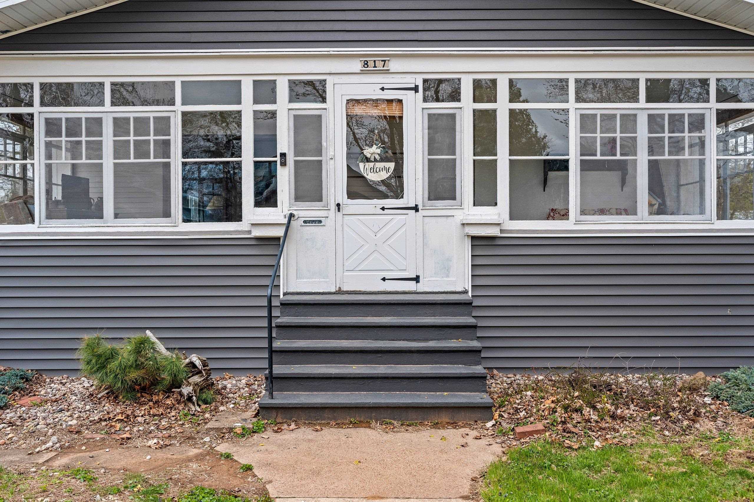 Shawano, Wisconsin 54166, United States, 3 Bedrooms Bedrooms, ,2 BathroomsBathrooms,Residential,Active,123379