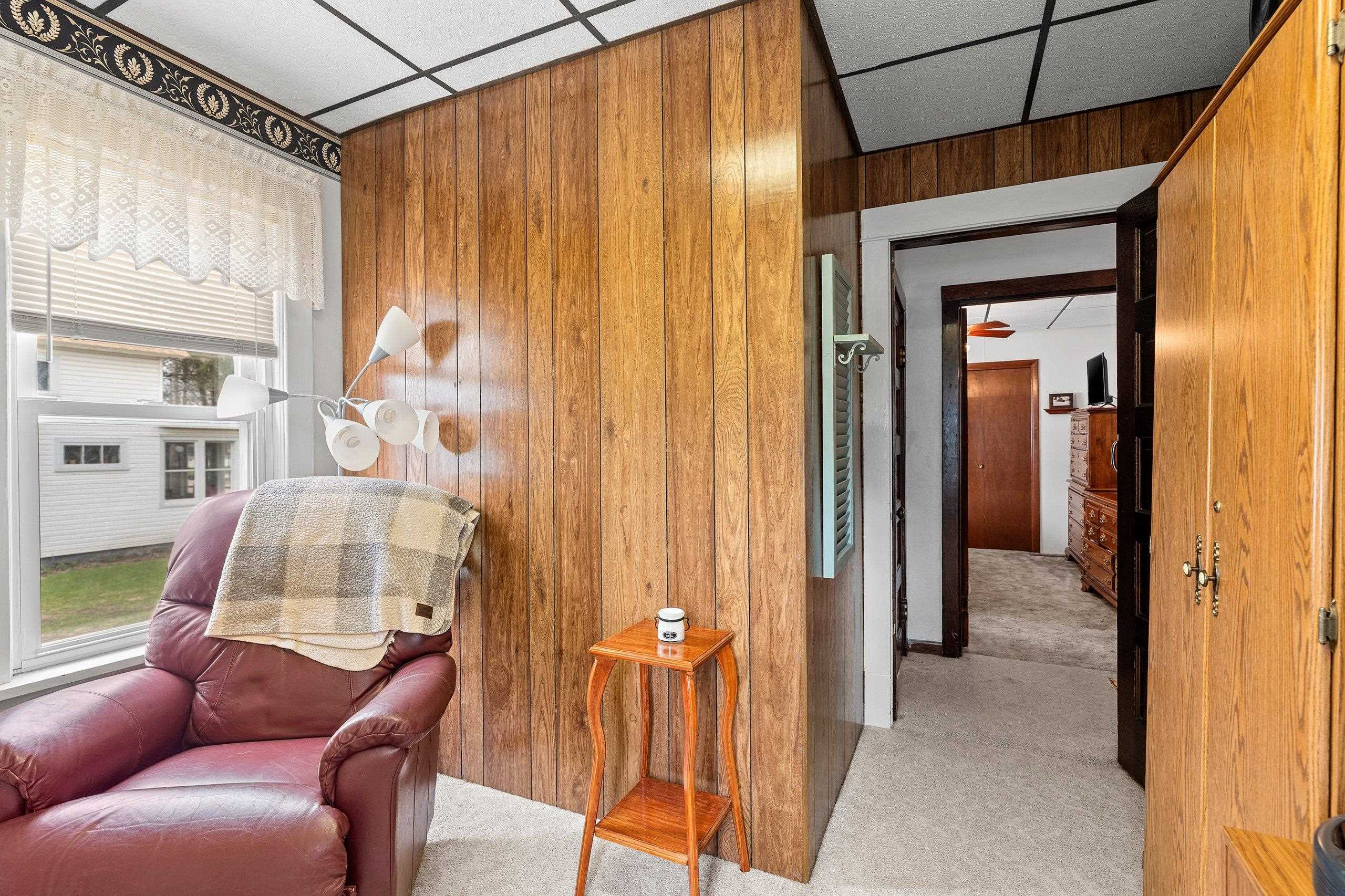 Shawano, Wisconsin 54166, United States, 3 Bedrooms Bedrooms, ,2 BathroomsBathrooms,Residential,Active,123379