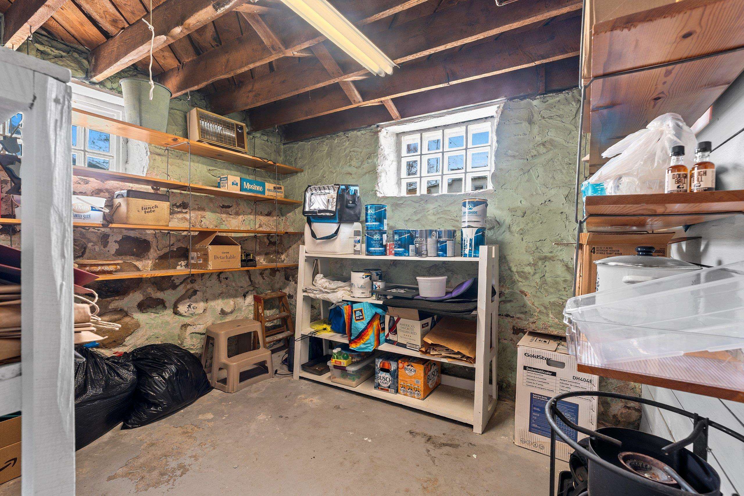 Shawano, Wisconsin 54166, United States, 3 Bedrooms Bedrooms, ,2 BathroomsBathrooms,Residential,Active,123379