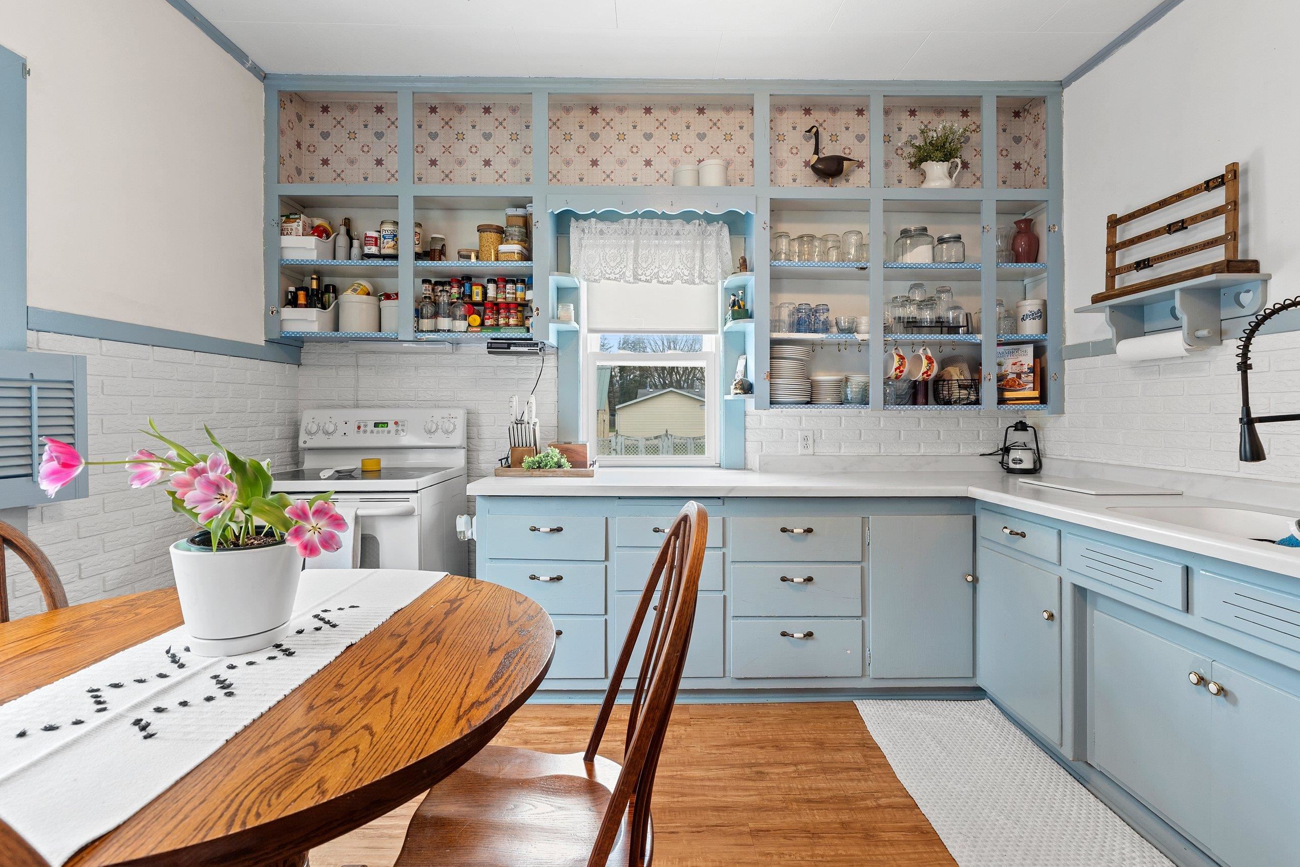 Shawano, Wisconsin 54166, United States, 3 Bedrooms Bedrooms, ,2 BathroomsBathrooms,Residential,Active,123379