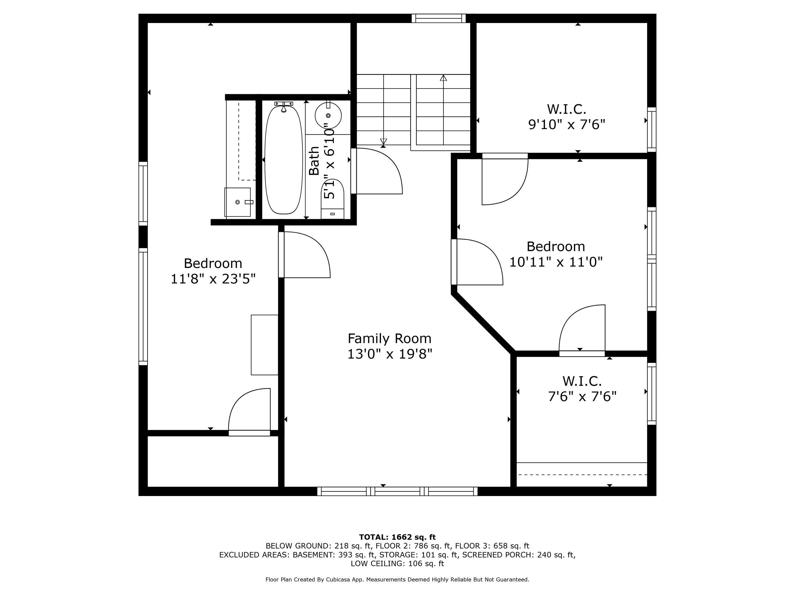 Shawano, Wisconsin 54166, United States, 3 Bedrooms Bedrooms, ,2 BathroomsBathrooms,Residential,Active,123379