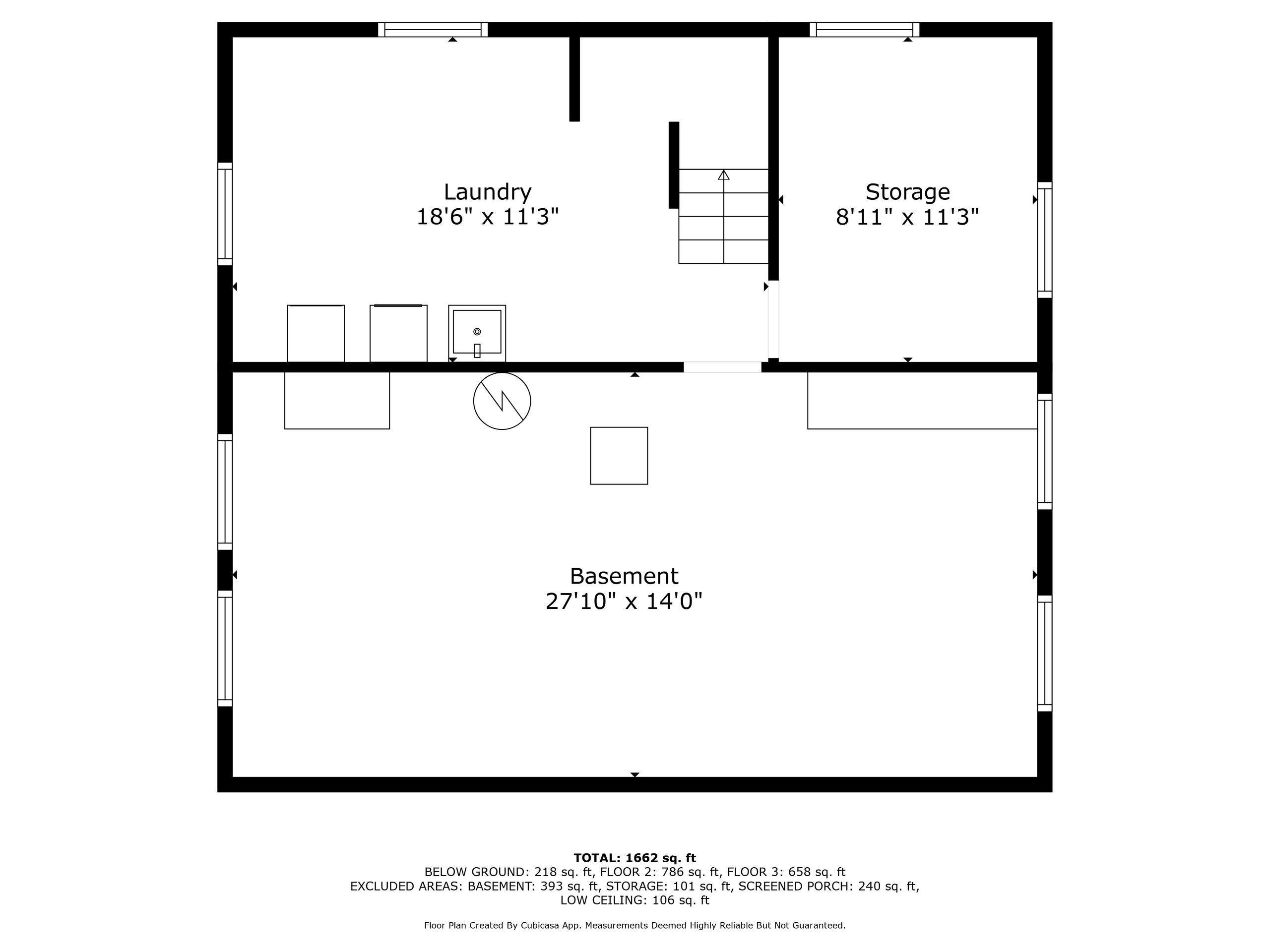 Shawano, Wisconsin 54166, United States, 3 Bedrooms Bedrooms, ,2 BathroomsBathrooms,Residential,Active,123379