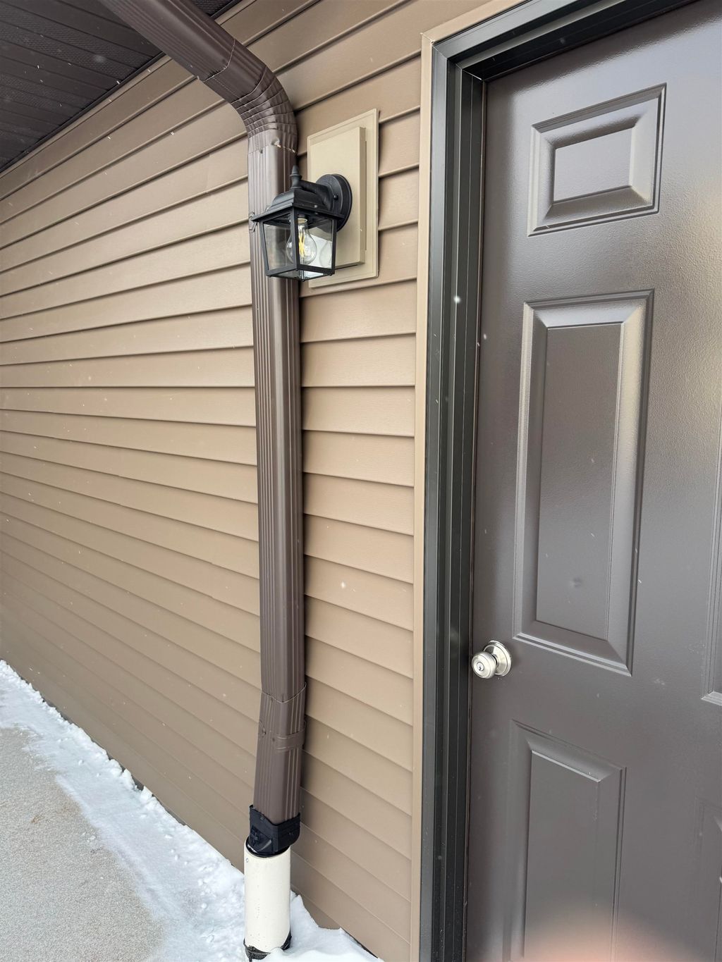 Photo of 1371 SHELBY Lane, DE PERE, WI 54115 (MLS # 50319115)