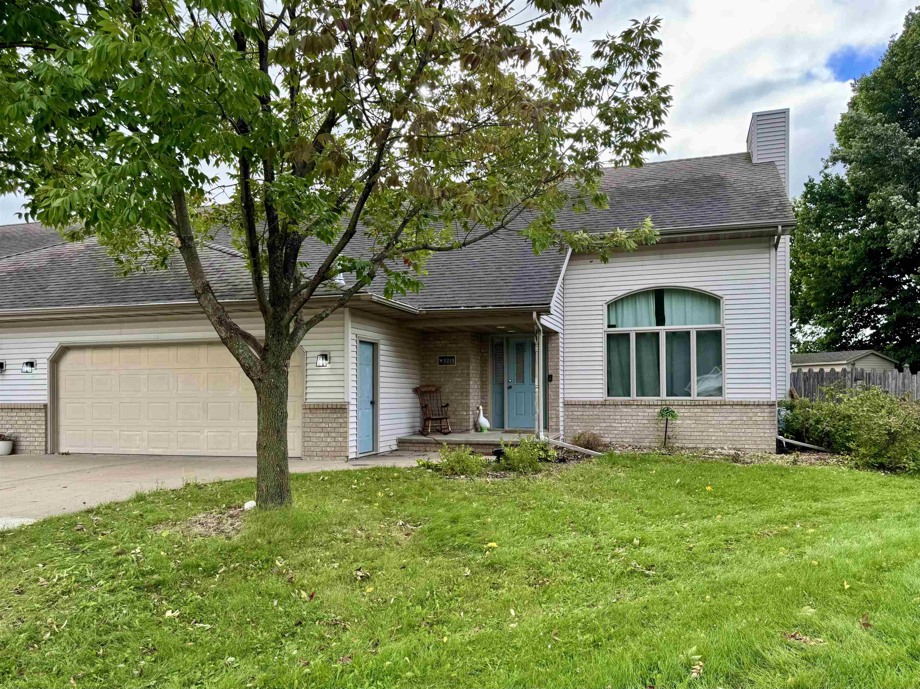 W3215 WESTOWNE Court
