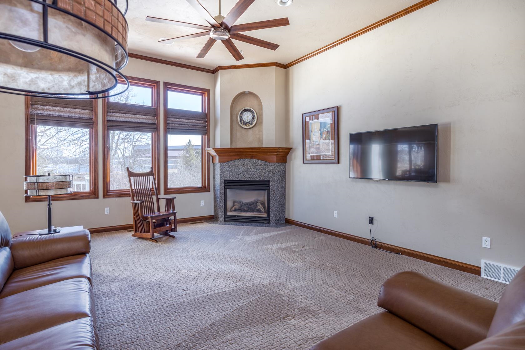 849 WHISPER FALLS Lane