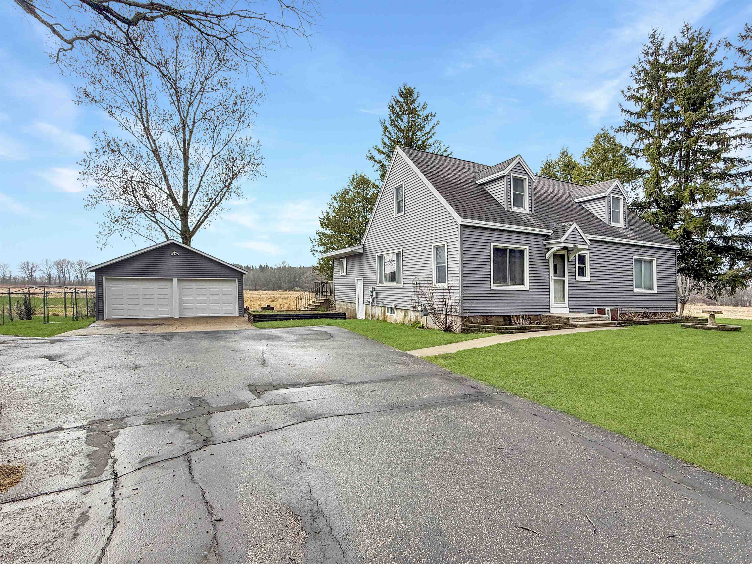 4639 RIVERMOOR Road