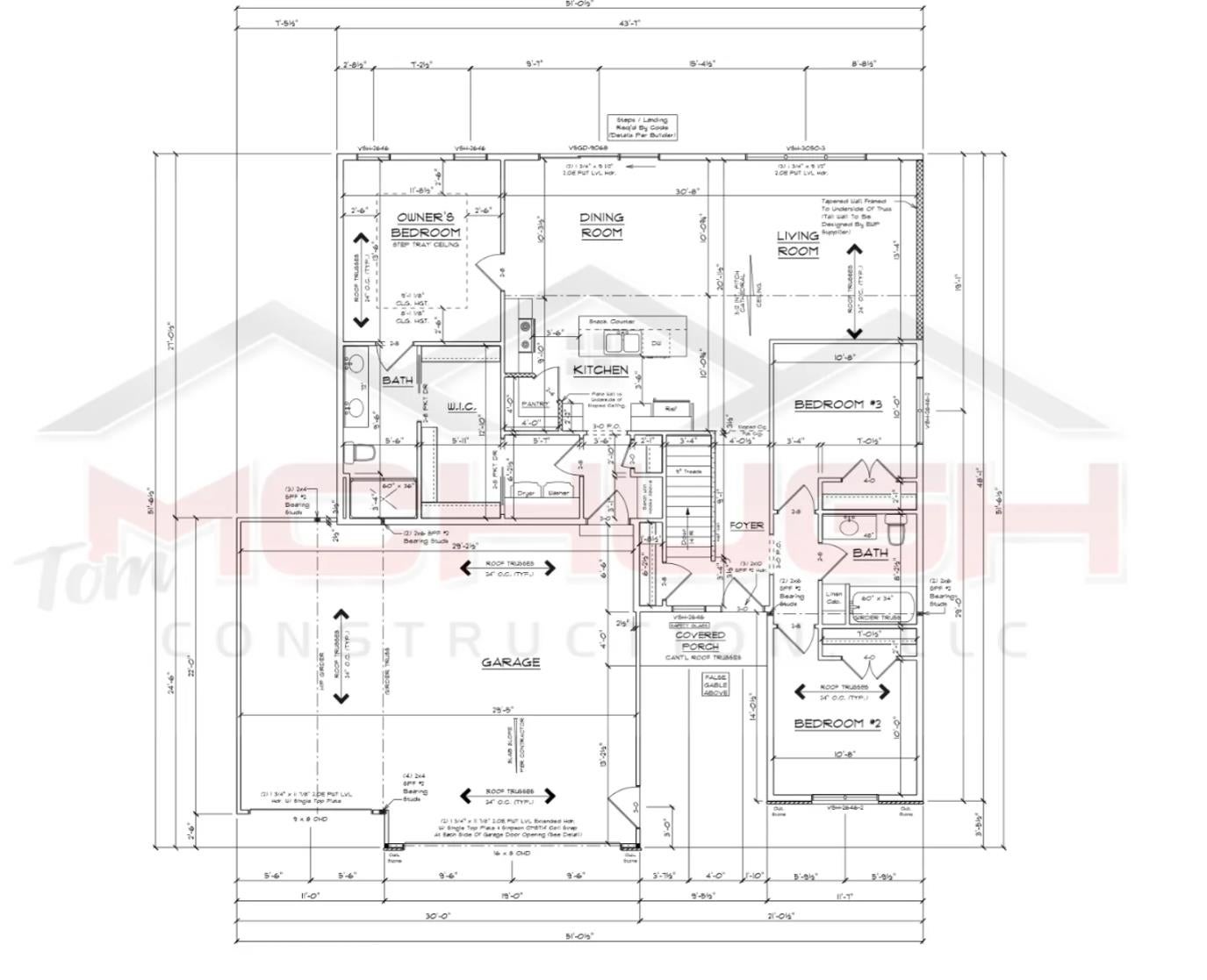 361 SATORI Trail