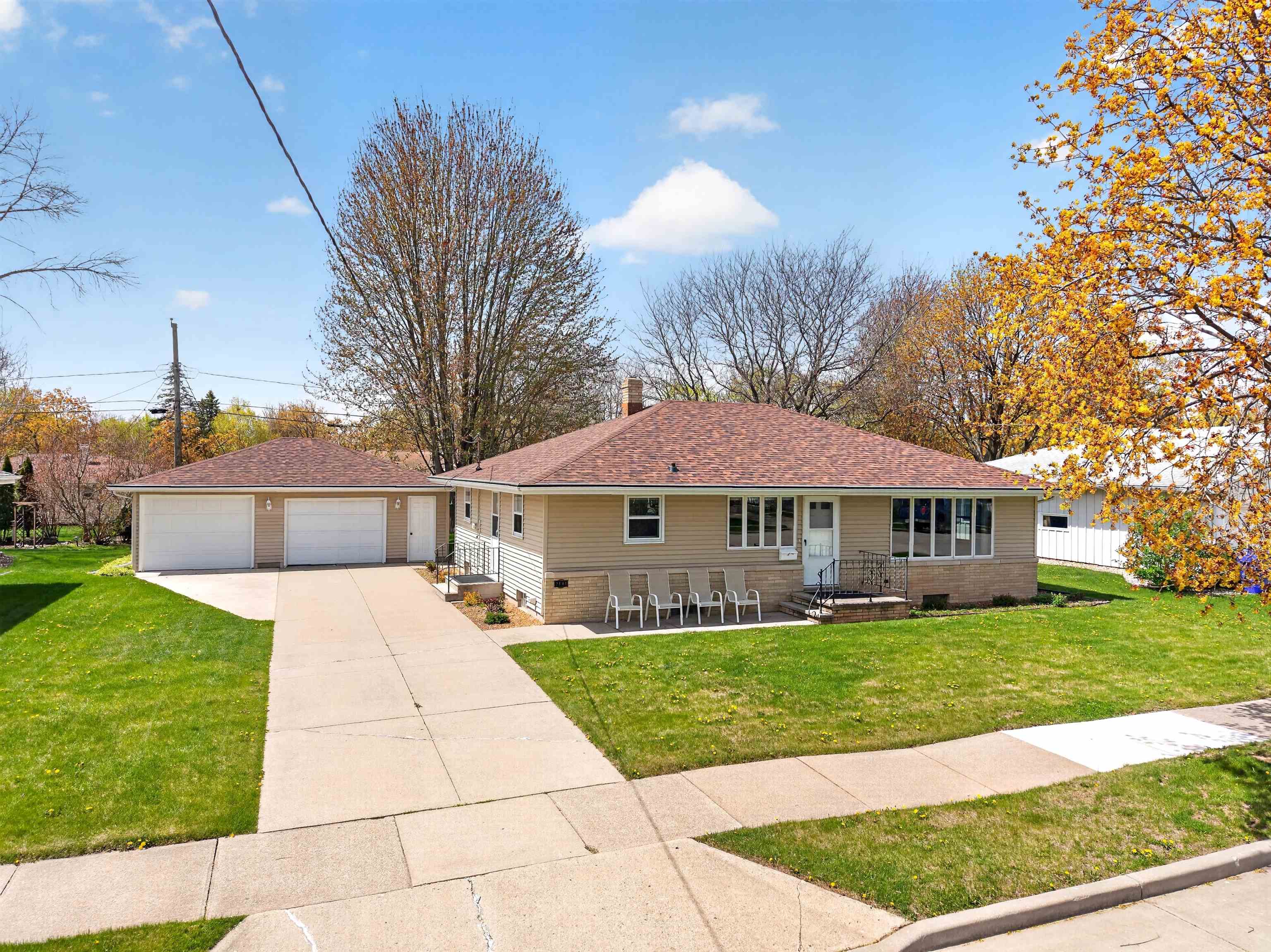 2101 WELHOUSE Drive