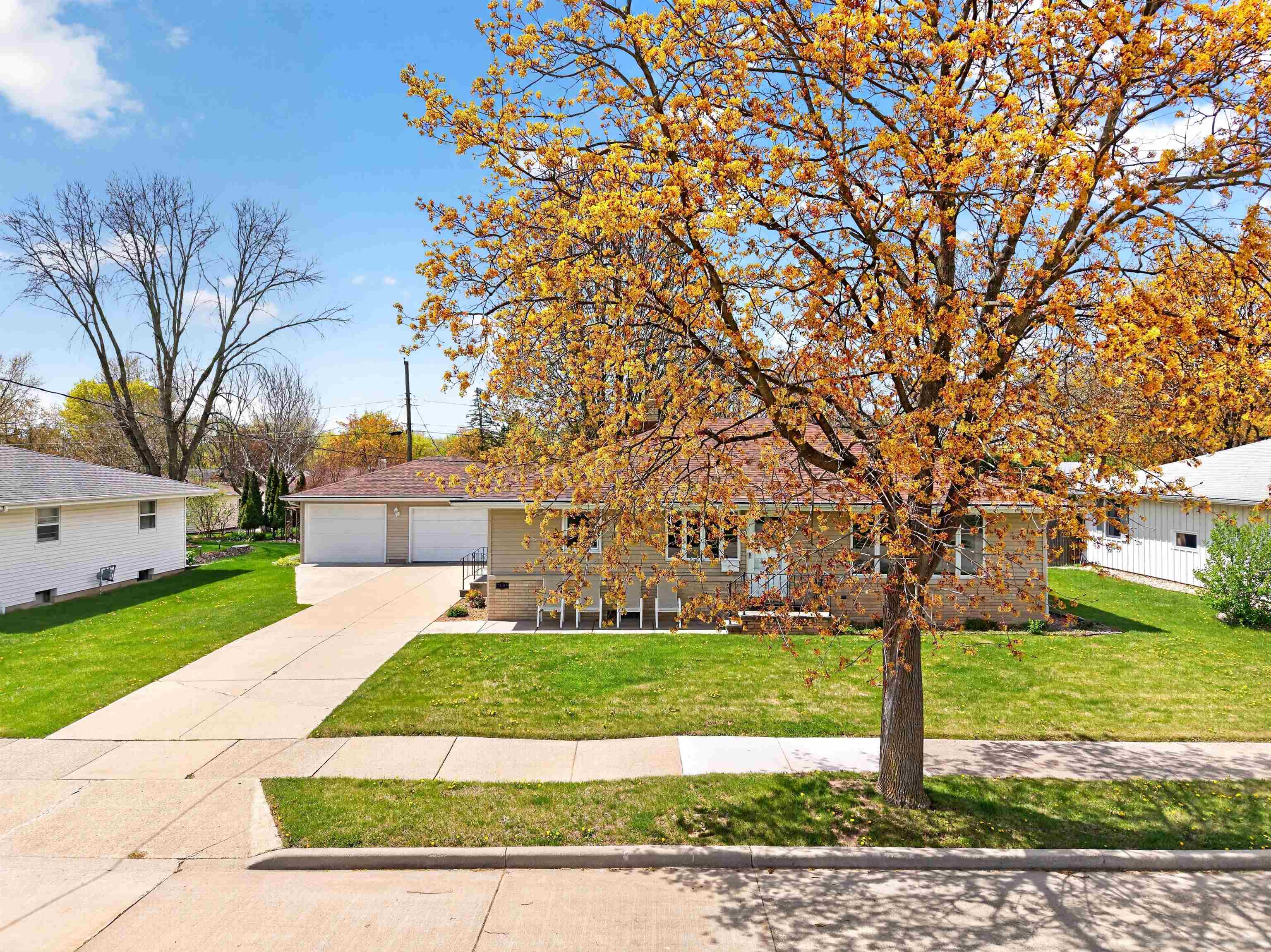 2101 WELHOUSE Drive