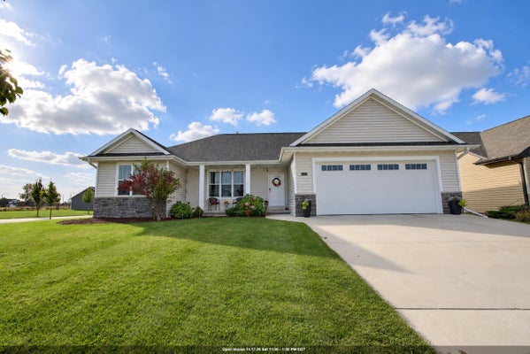 3188 ENCHANTED CT, GREEN BAY, WI 54311 - Image 2a1d1d79cde4c1449fbc882fefbabdc6/2224478375