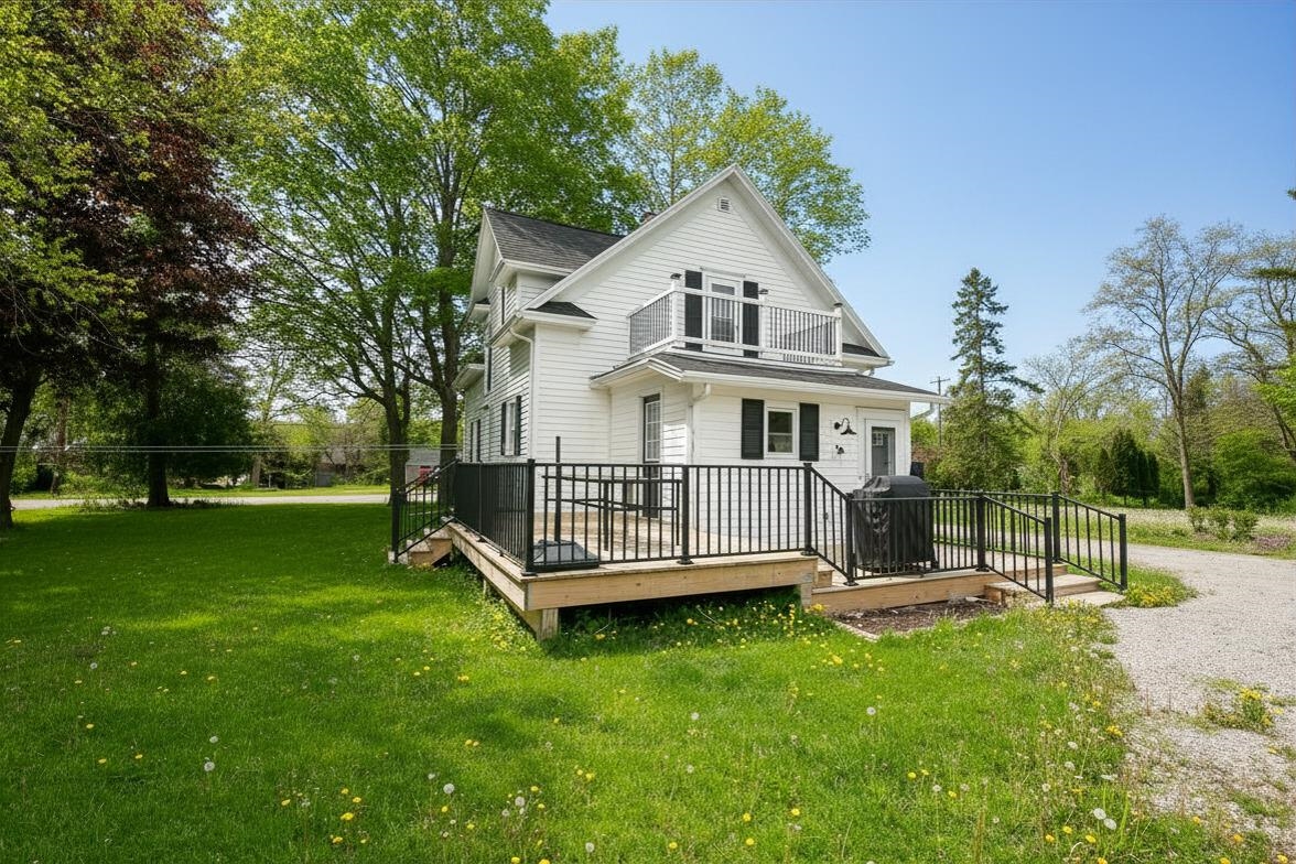 1417 COUNTY RD JJ