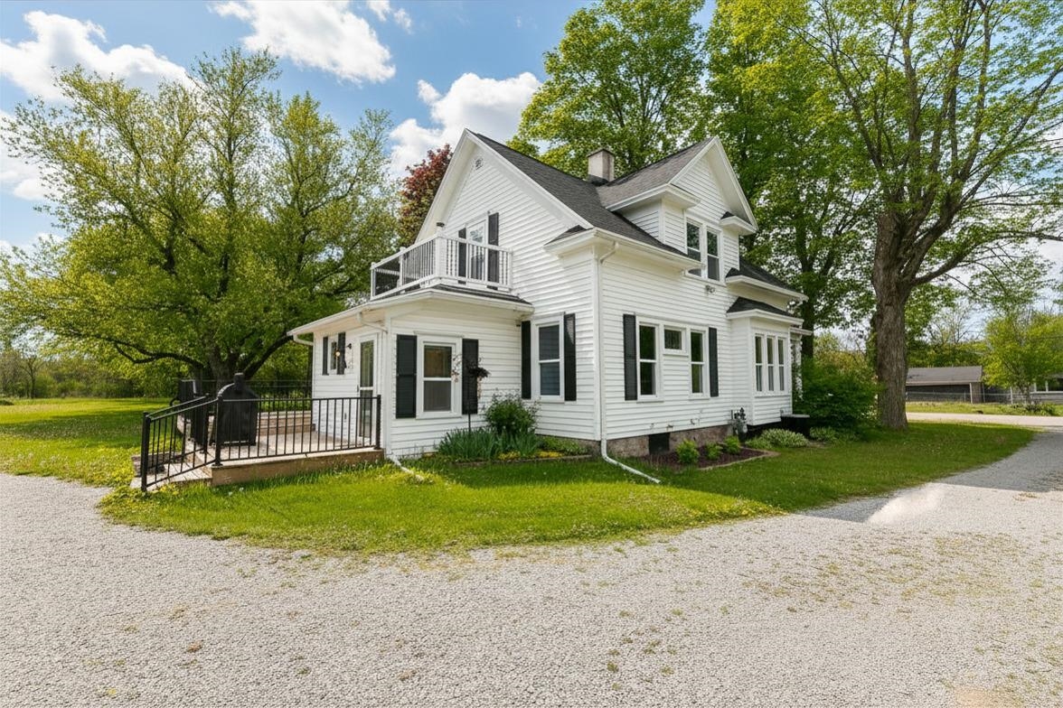 1417 COUNTY RD JJ