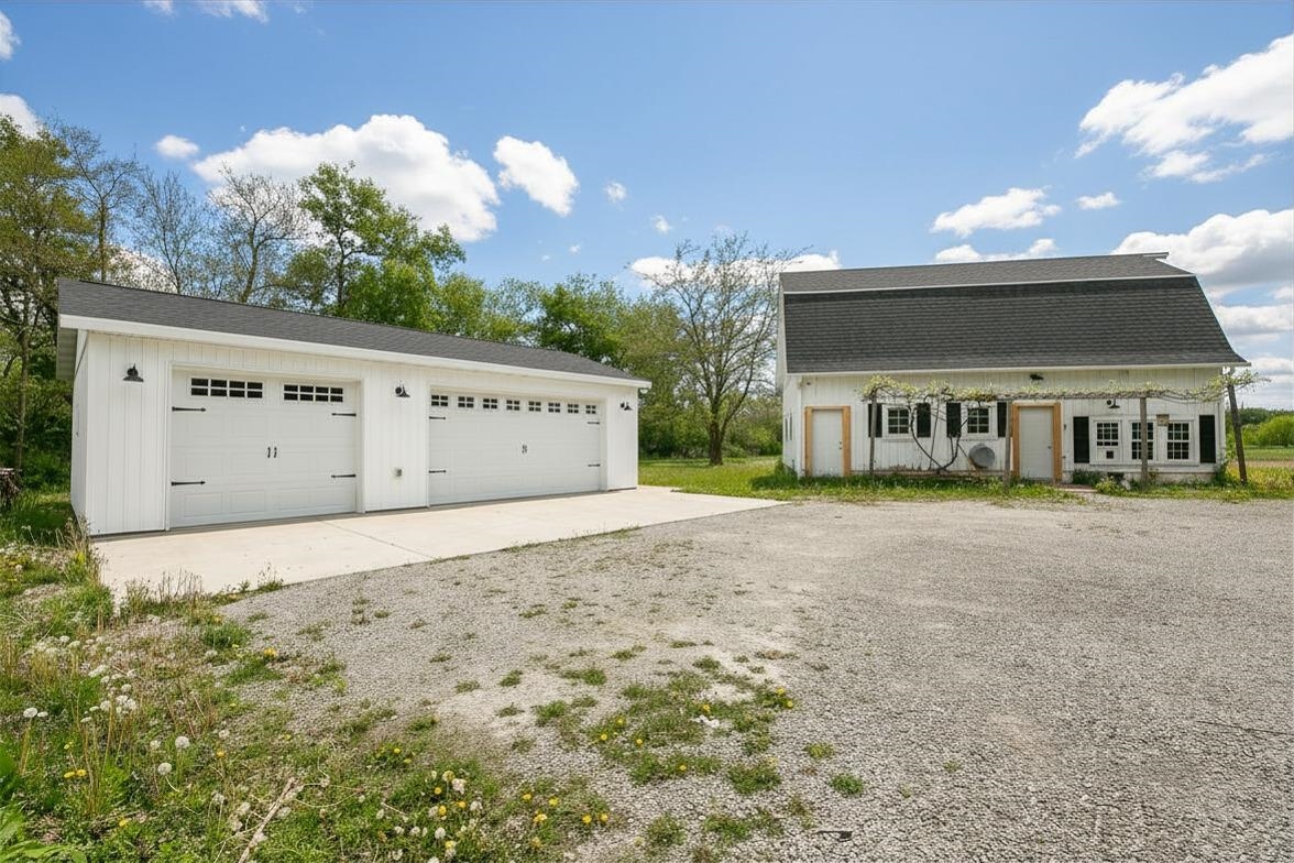 1417 COUNTY RD JJ