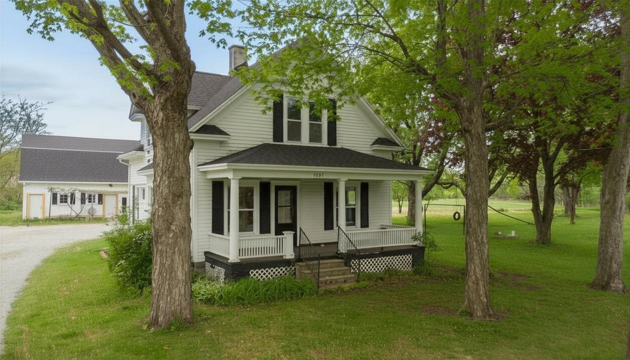 1417 COUNTY RD JJ