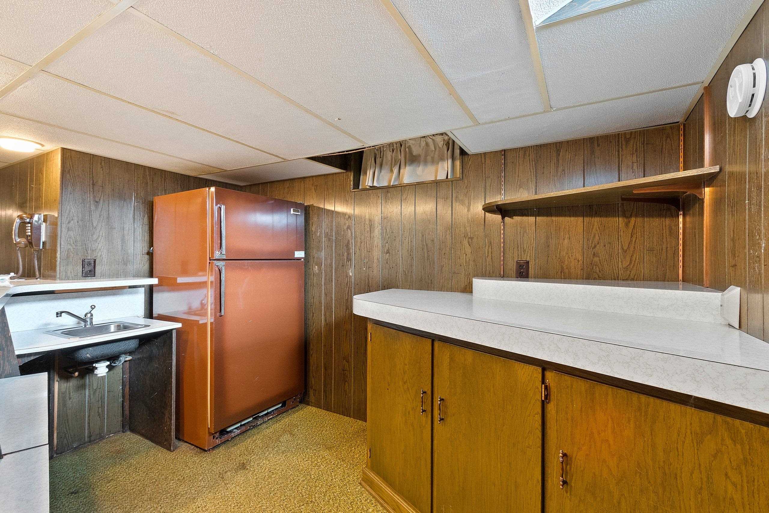 Shawano, Wisconsin 54166, United States, 3 Bedrooms Bedrooms, ,3 BathroomsBathrooms,Residential,Active,133556