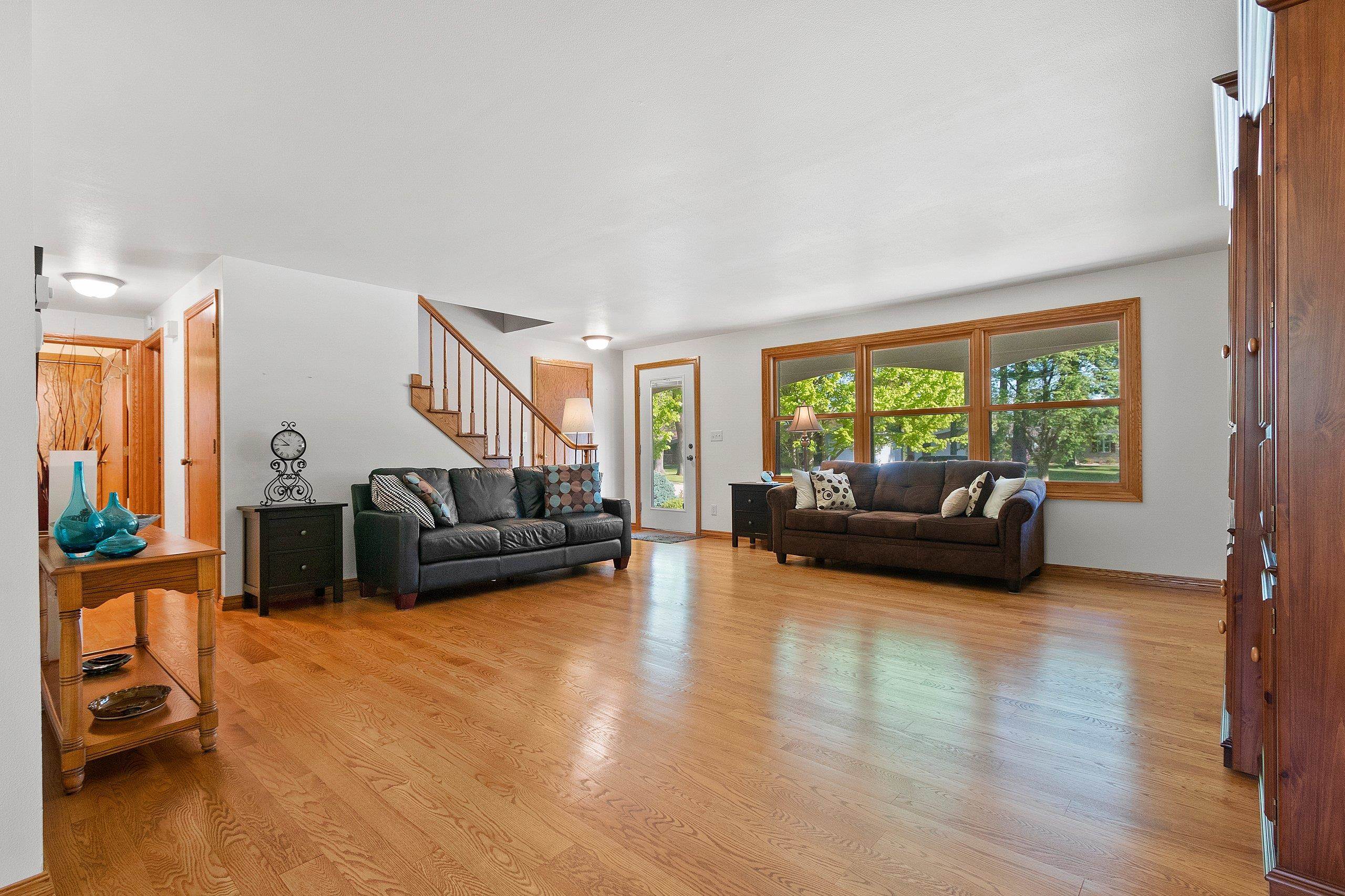 Shawano, Wisconsin 54166, United States, 3 Bedrooms Bedrooms, ,3 BathroomsBathrooms,Residential,Active,133556