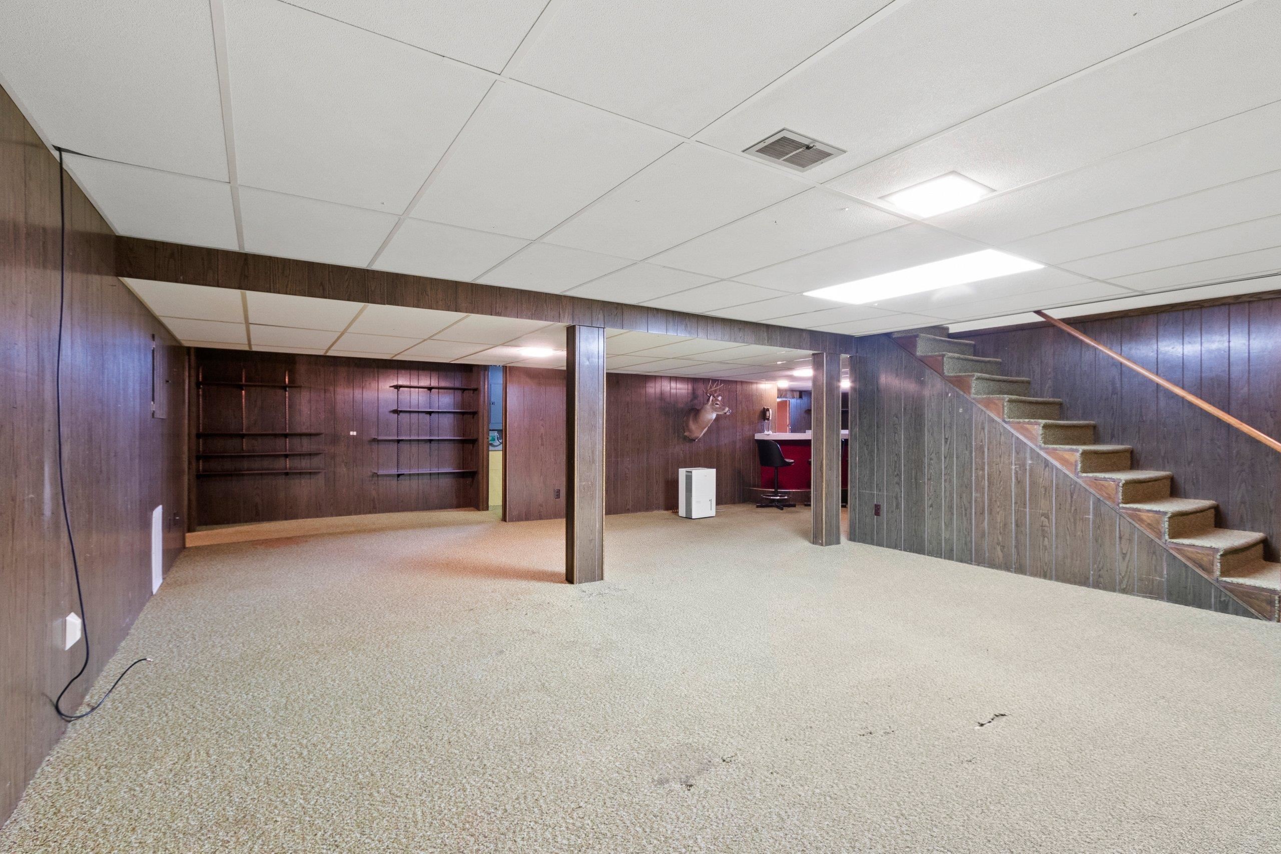 Shawano, Wisconsin 54166, United States, 3 Bedrooms Bedrooms, ,3 BathroomsBathrooms,Residential,Active,133556