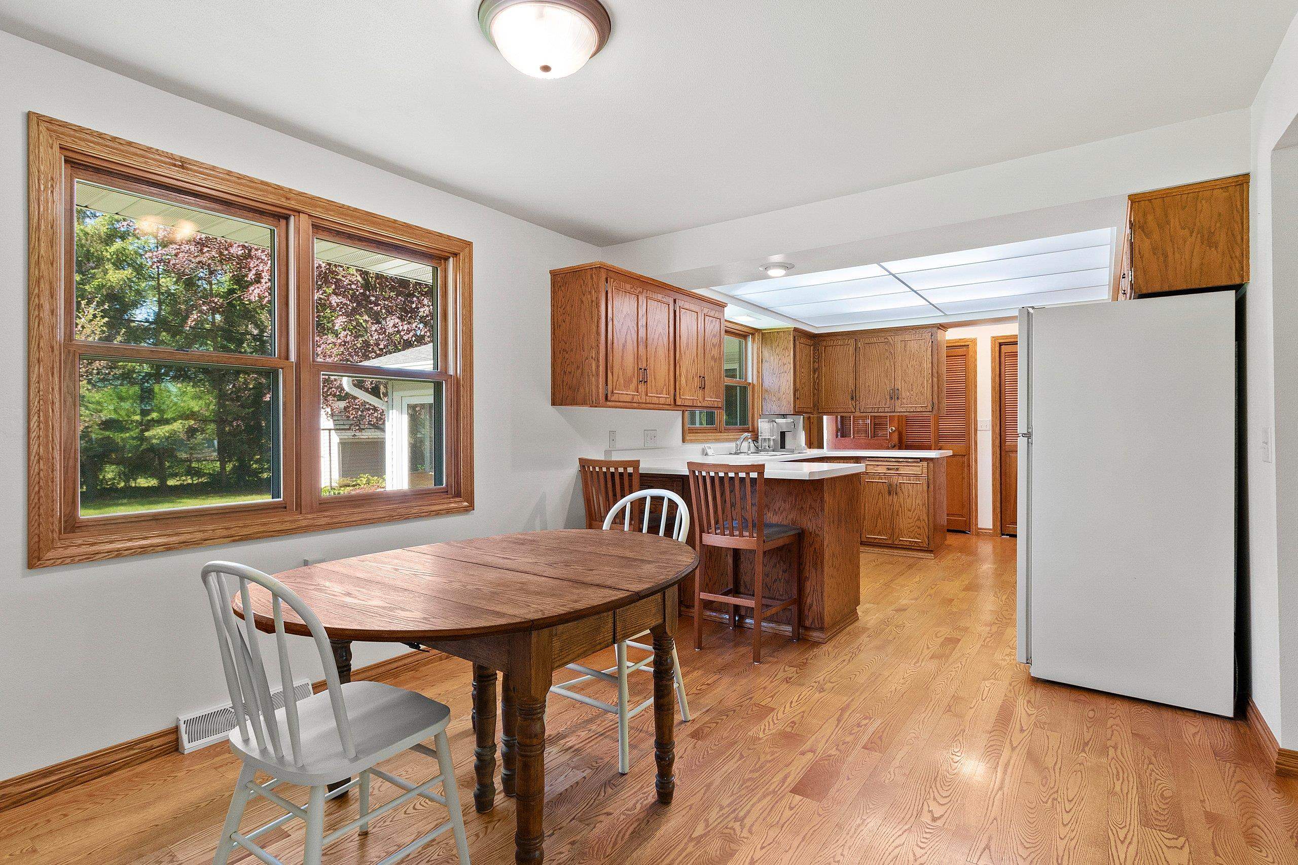 Shawano, Wisconsin 54166, United States, 3 Bedrooms Bedrooms, ,3 BathroomsBathrooms,Residential,Active,133556