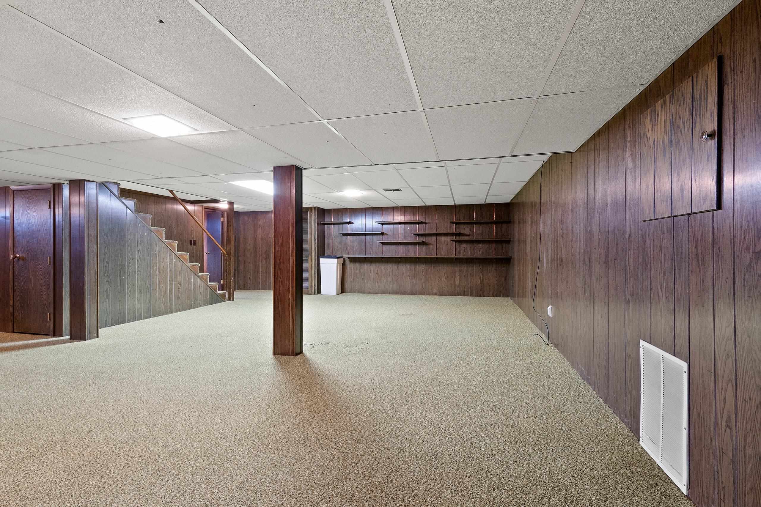 Shawano, Wisconsin 54166, United States, 3 Bedrooms Bedrooms, ,3 BathroomsBathrooms,Residential,Active,133556