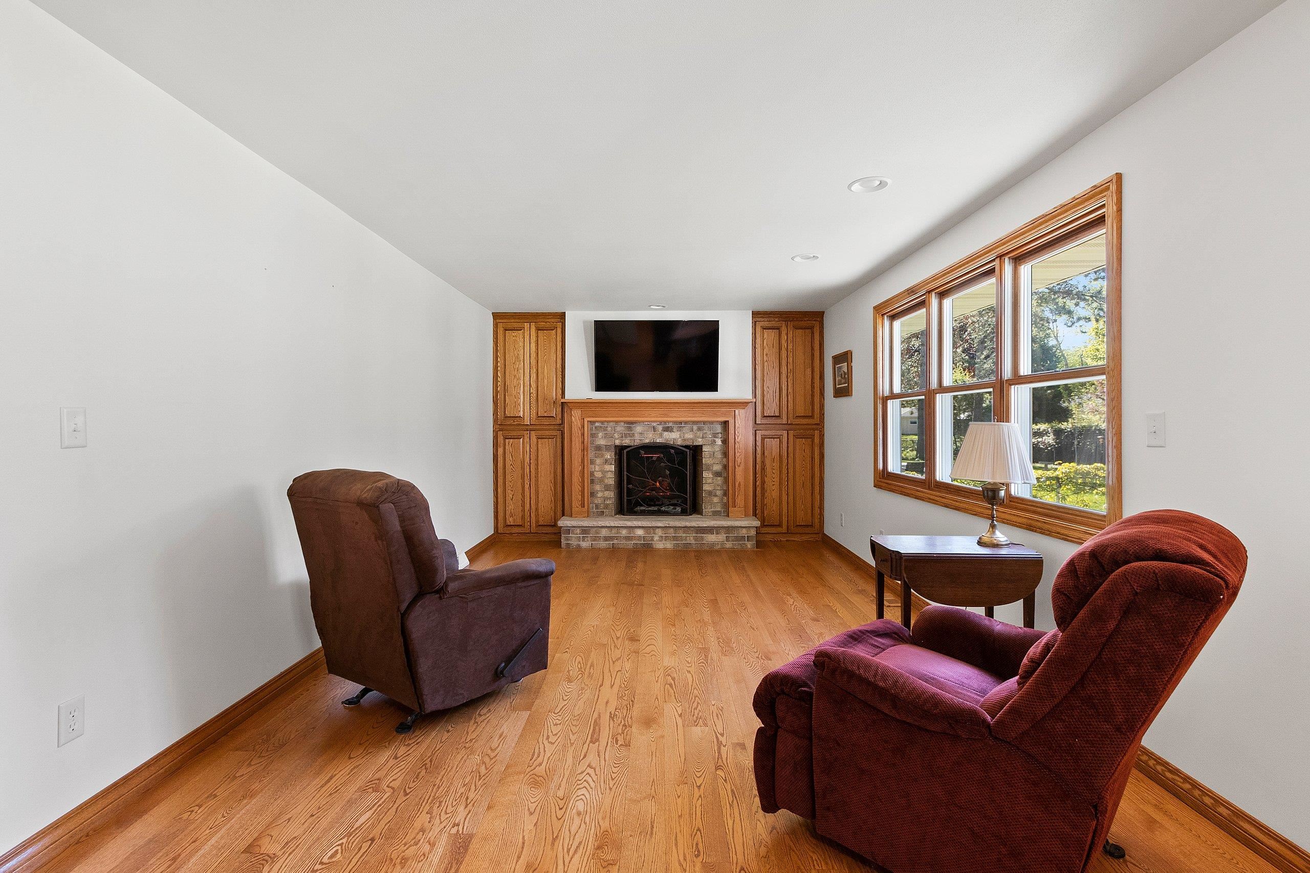 Shawano, Wisconsin 54166, United States, 3 Bedrooms Bedrooms, ,3 BathroomsBathrooms,Residential,Active,133556