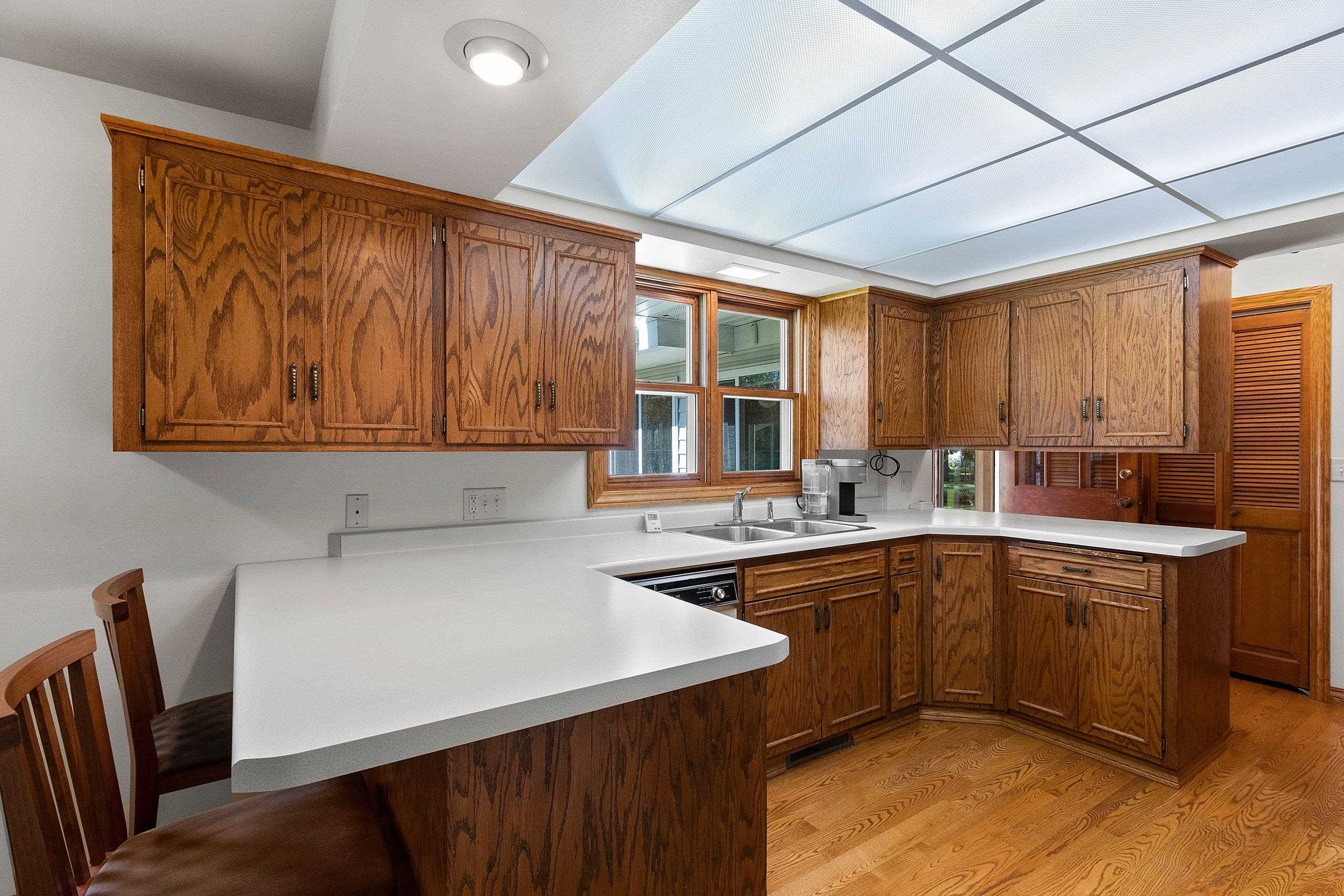 Shawano, Wisconsin 54166, United States, 3 Bedrooms Bedrooms, ,3 BathroomsBathrooms,Residential,Active,133556