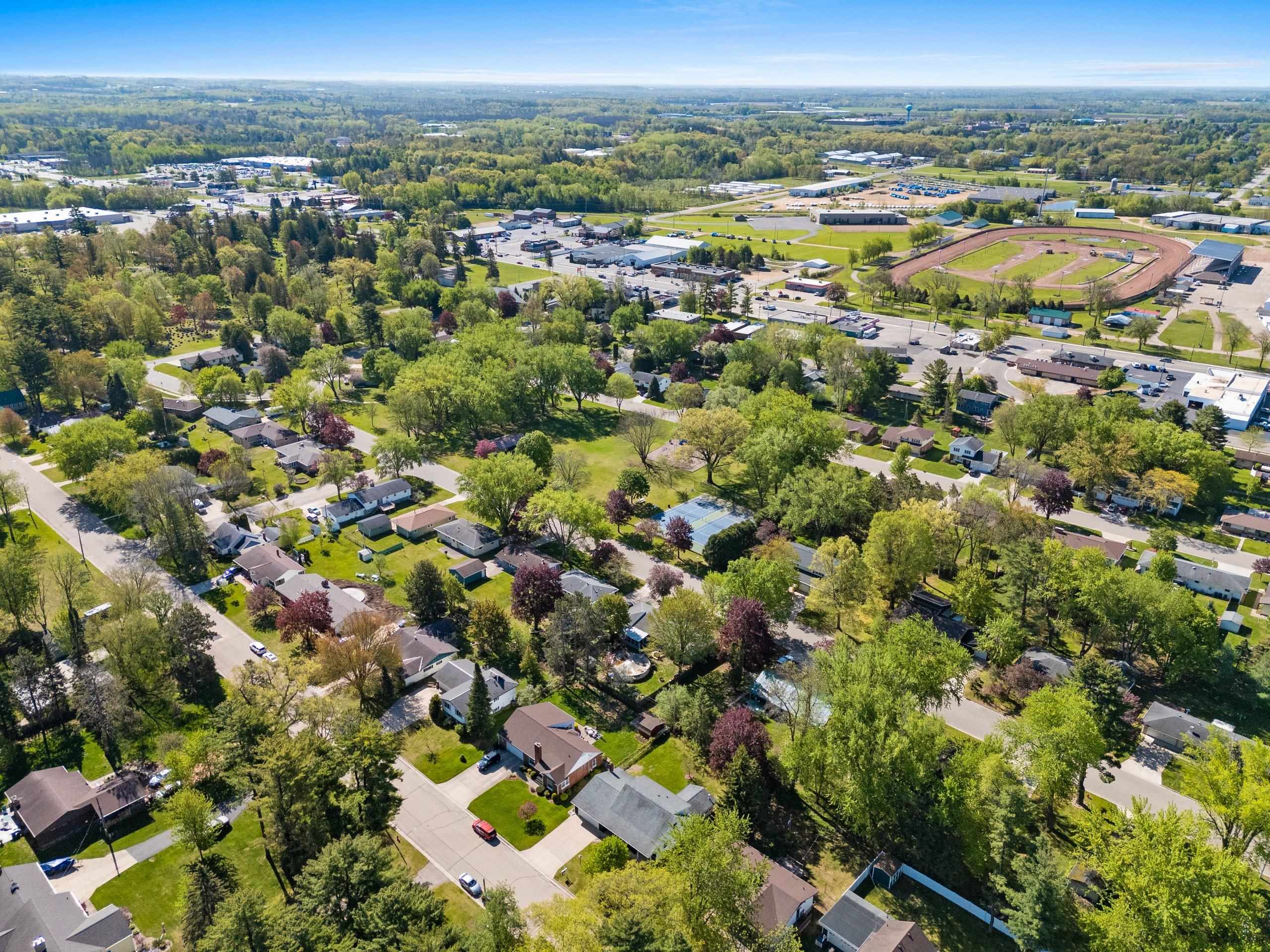 Shawano, Wisconsin 54166, United States, 3 Bedrooms Bedrooms, ,3 BathroomsBathrooms,Residential,Active,133556