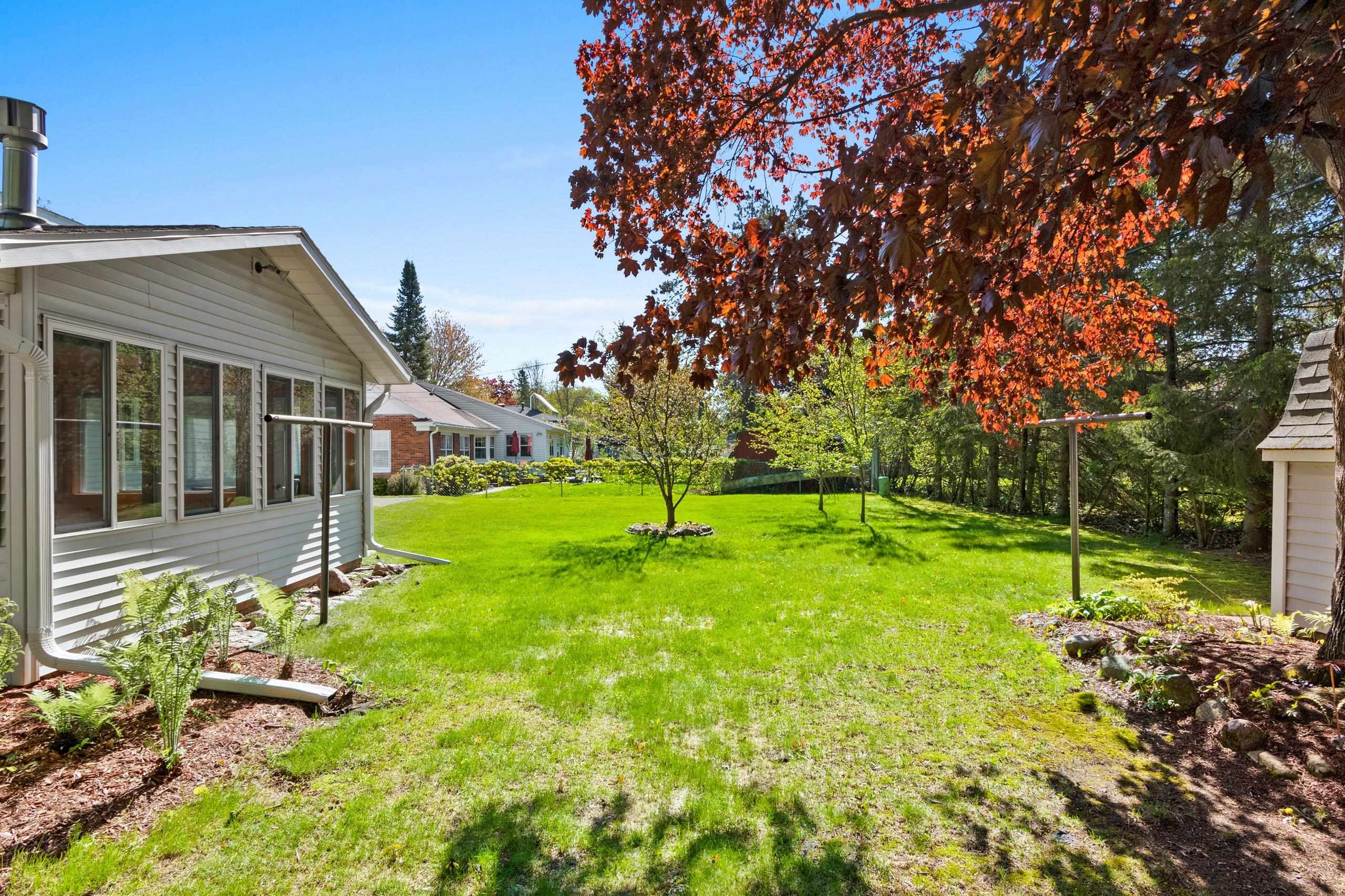 Shawano, Wisconsin 54166, United States, 3 Bedrooms Bedrooms, ,3 BathroomsBathrooms,Residential,Active,133556