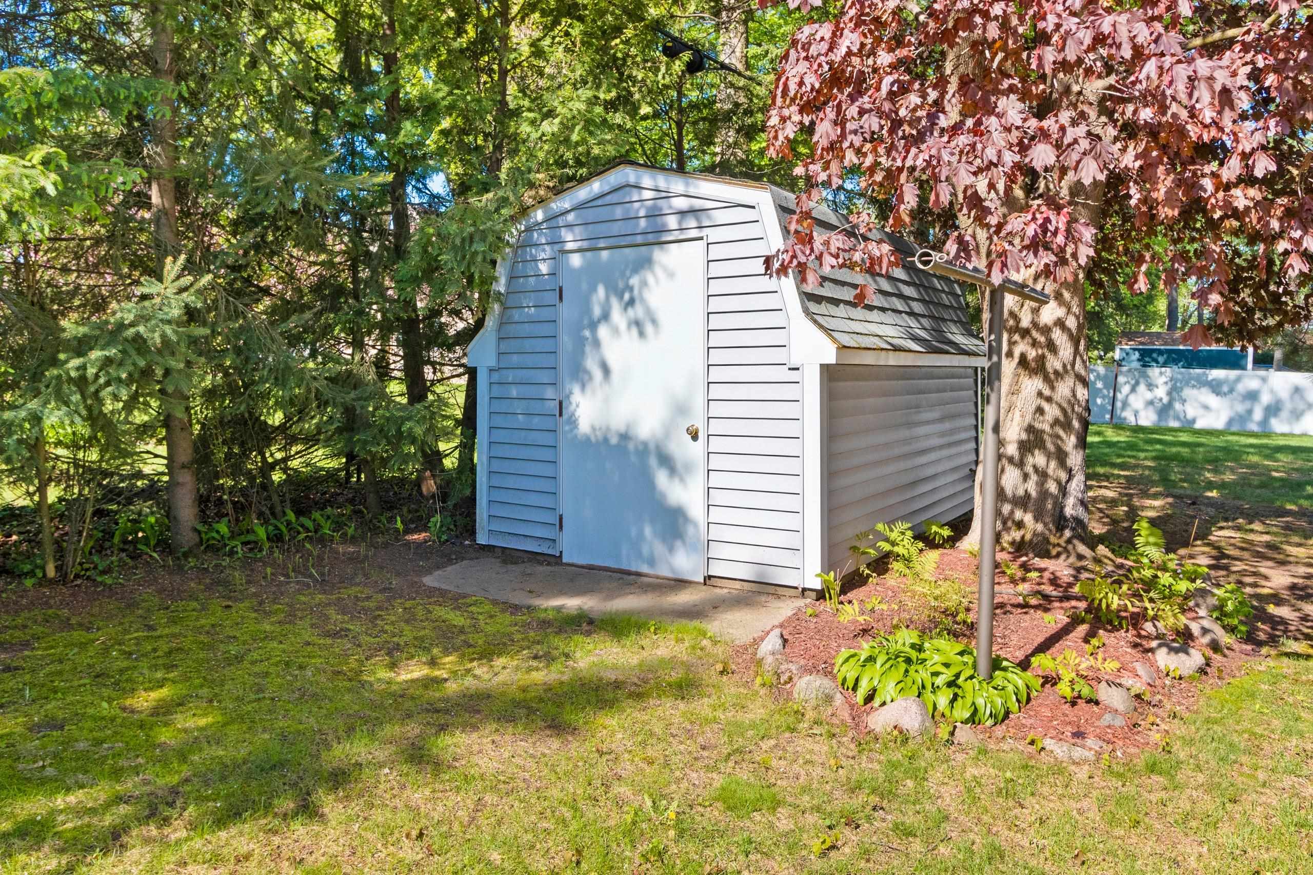 Shawano, Wisconsin 54166, United States, 3 Bedrooms Bedrooms, ,3 BathroomsBathrooms,Residential,Active,133556