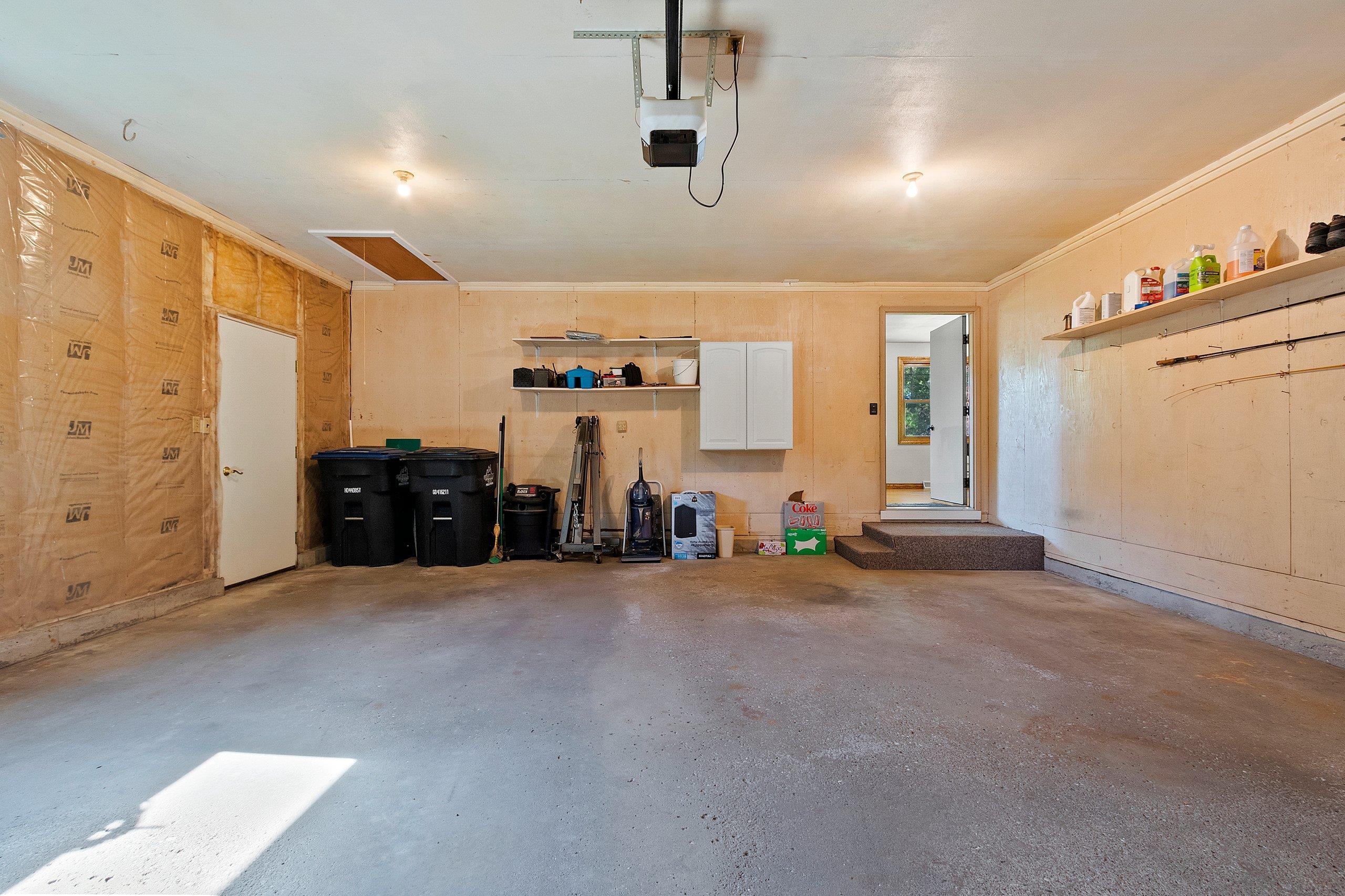 Shawano, Wisconsin 54166, United States, 3 Bedrooms Bedrooms, ,3 BathroomsBathrooms,Residential,Active,133556