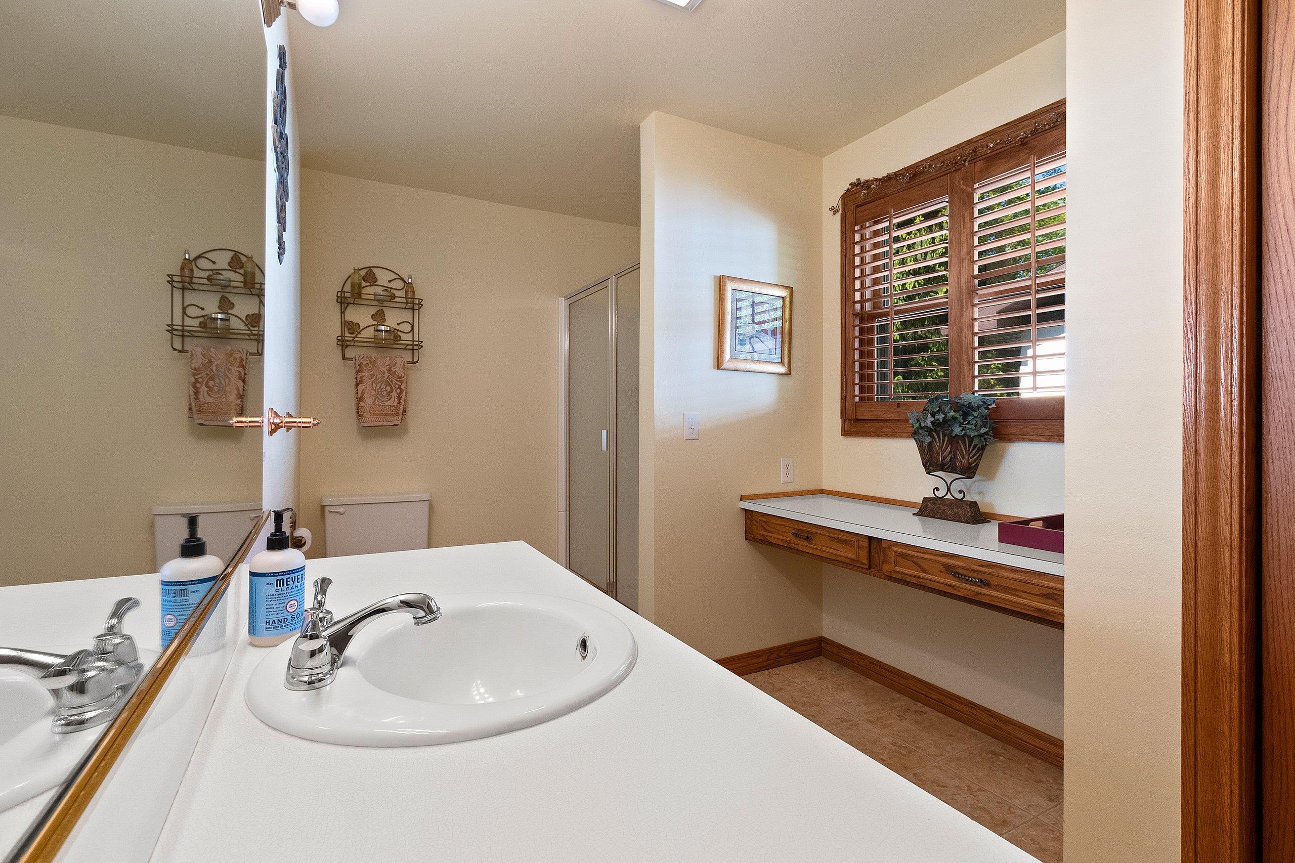 Shawano, Wisconsin 54166, United States, 3 Bedrooms Bedrooms, ,3 BathroomsBathrooms,Residential,Active,133556