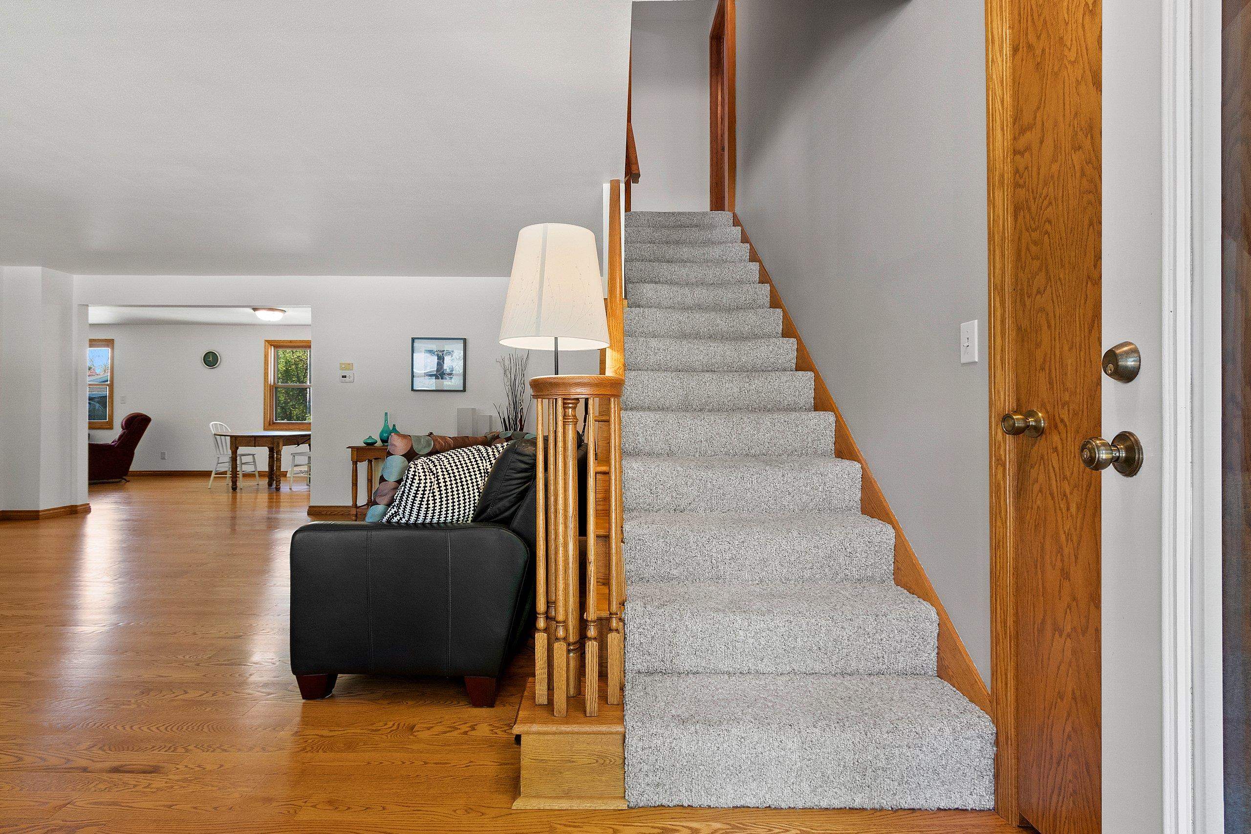 Shawano, Wisconsin 54166, United States, 3 Bedrooms Bedrooms, ,3 BathroomsBathrooms,Residential,Active,133556