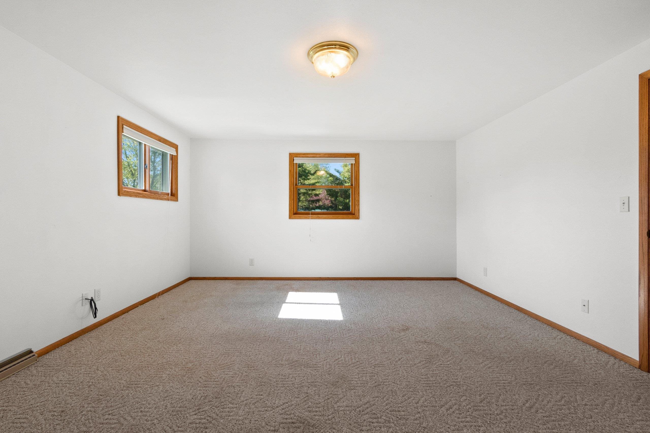 Shawano, Wisconsin 54166, United States, 3 Bedrooms Bedrooms, ,3 BathroomsBathrooms,Residential,Active,133556