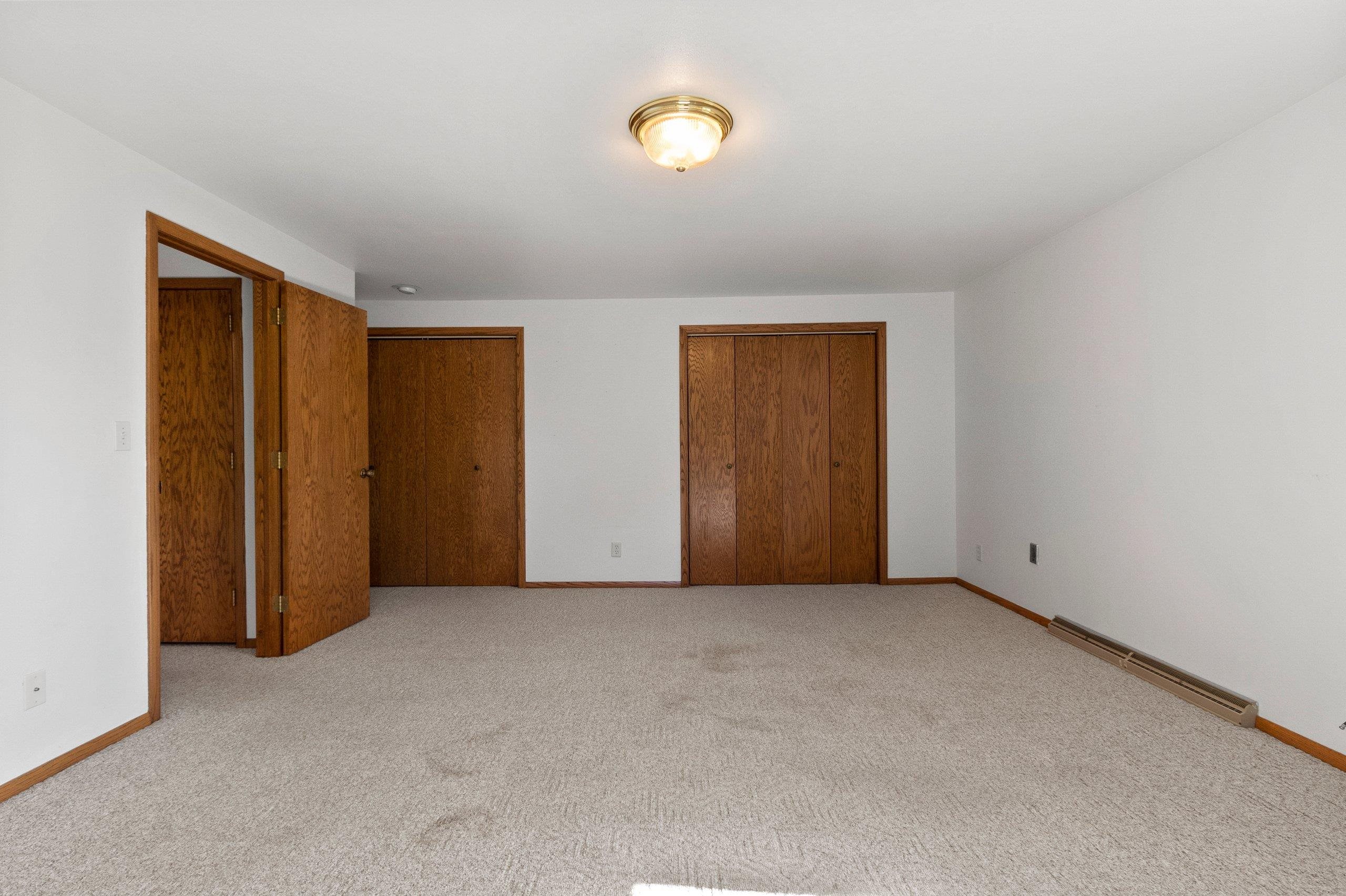 Shawano, Wisconsin 54166, United States, 3 Bedrooms Bedrooms, ,3 BathroomsBathrooms,Residential,Active,133556