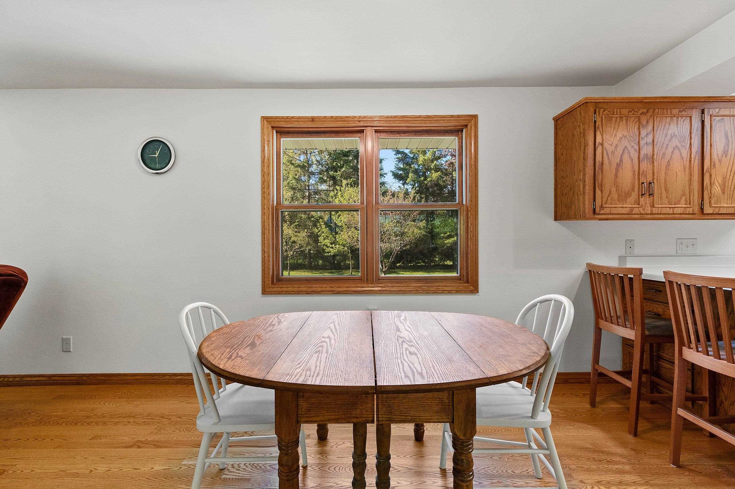 Shawano, Wisconsin 54166, United States, 3 Bedrooms Bedrooms, ,3 BathroomsBathrooms,Residential,Active,133556