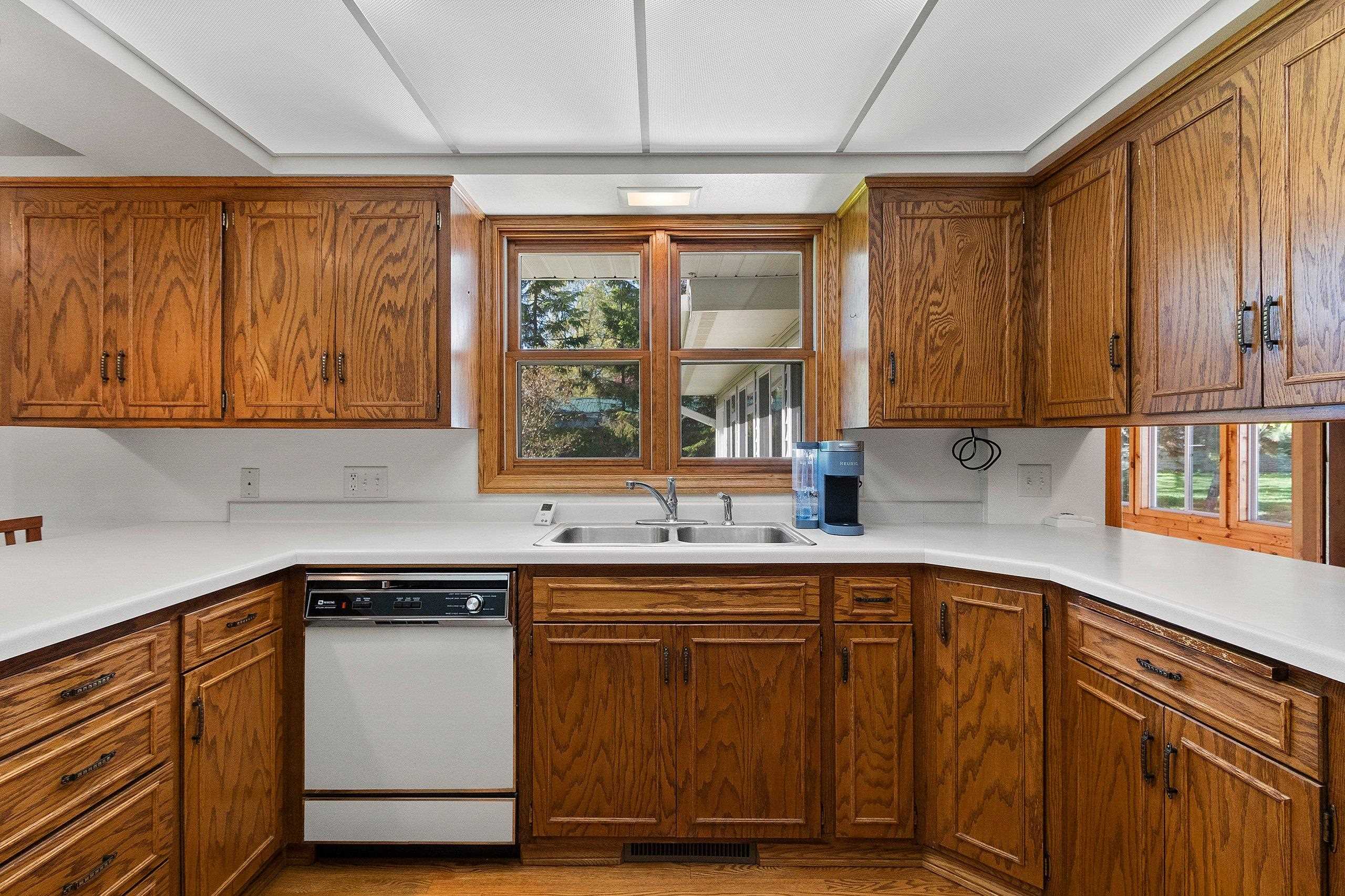 Shawano, Wisconsin 54166, United States, 3 Bedrooms Bedrooms, ,3 BathroomsBathrooms,Residential,Active,133556