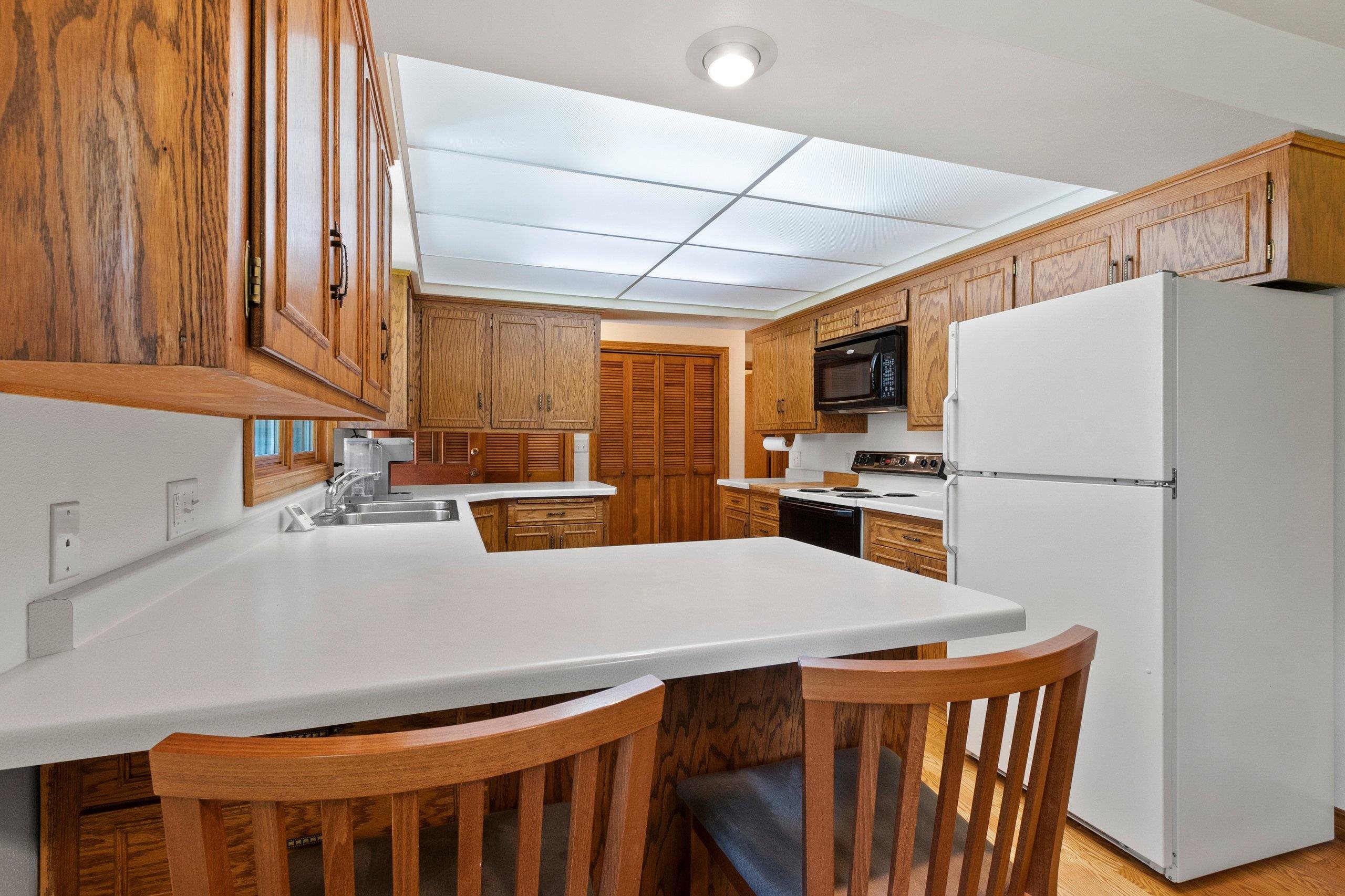 Shawano, Wisconsin 54166, United States, 3 Bedrooms Bedrooms, ,3 BathroomsBathrooms,Residential,Active,133556