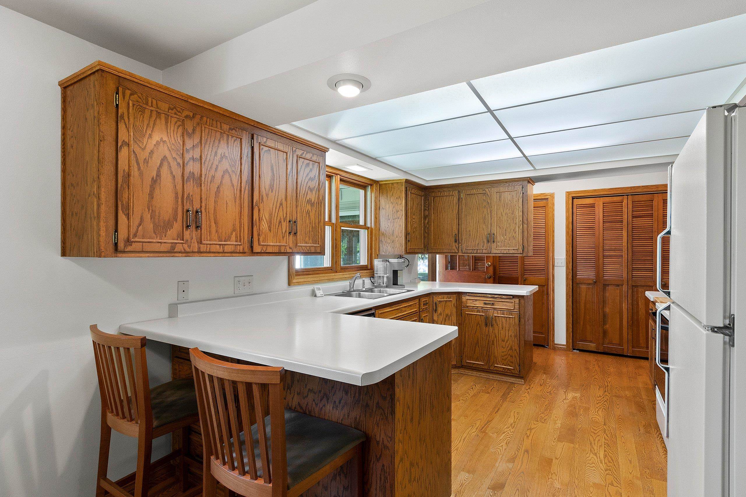 Shawano, Wisconsin 54166, United States, 3 Bedrooms Bedrooms, ,3 BathroomsBathrooms,Residential,Active,133556