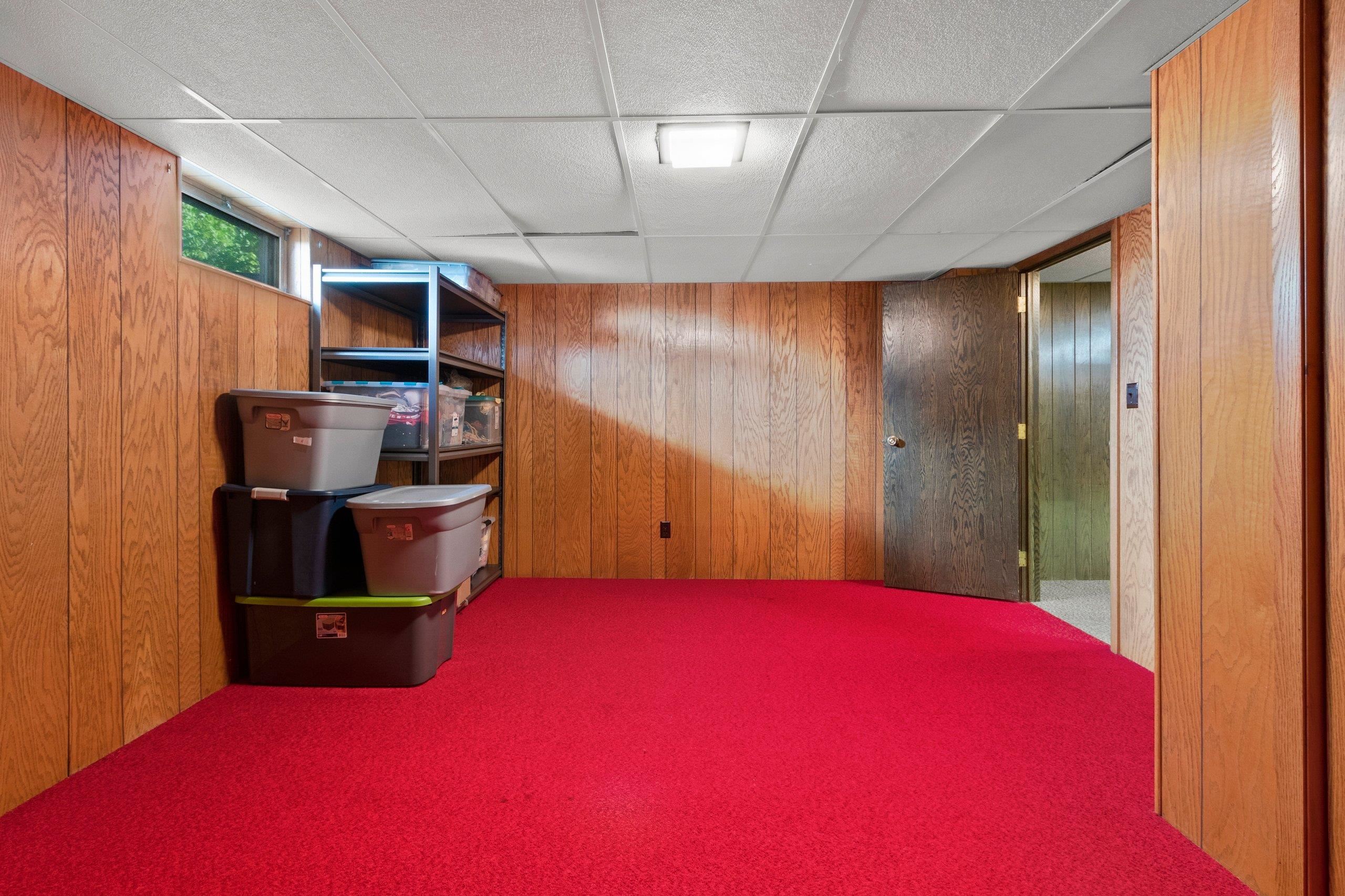 Shawano, Wisconsin 54166, United States, 3 Bedrooms Bedrooms, ,3 BathroomsBathrooms,Residential,Active,133556