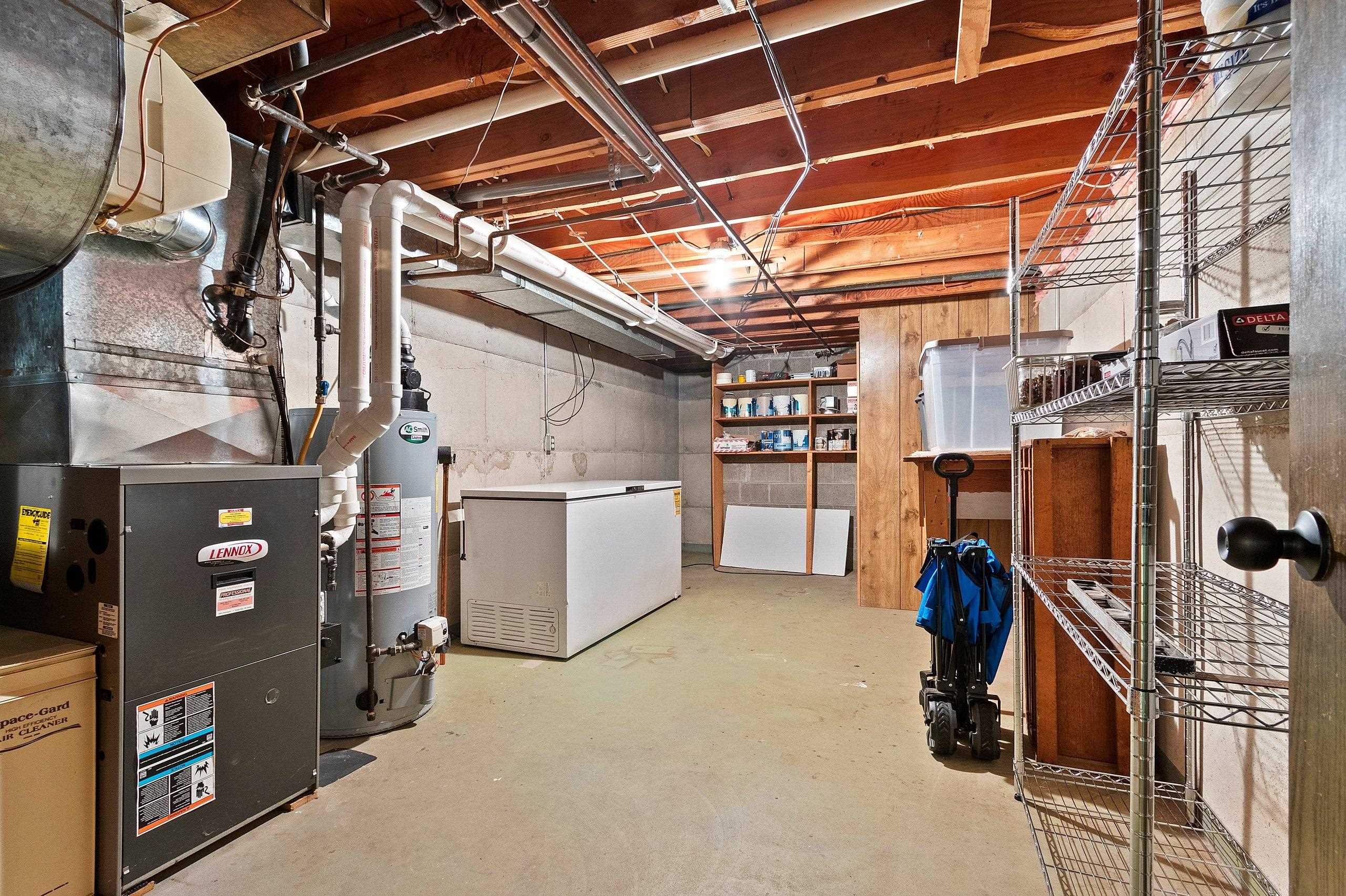 Shawano, Wisconsin 54166, United States, 3 Bedrooms Bedrooms, ,3 BathroomsBathrooms,Residential,Active,133556