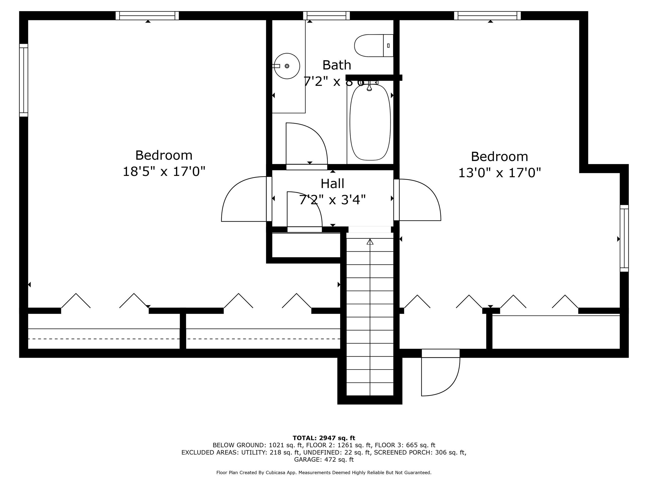 Shawano, Wisconsin 54166, United States, 3 Bedrooms Bedrooms, ,3 BathroomsBathrooms,Residential,Active,133556